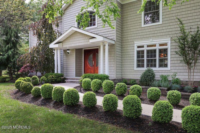 3 Tolas Drive, Holmdel, New Jersey image 4