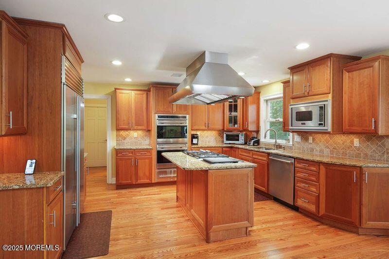 3 Tolas Drive, Holmdel, New Jersey image 20