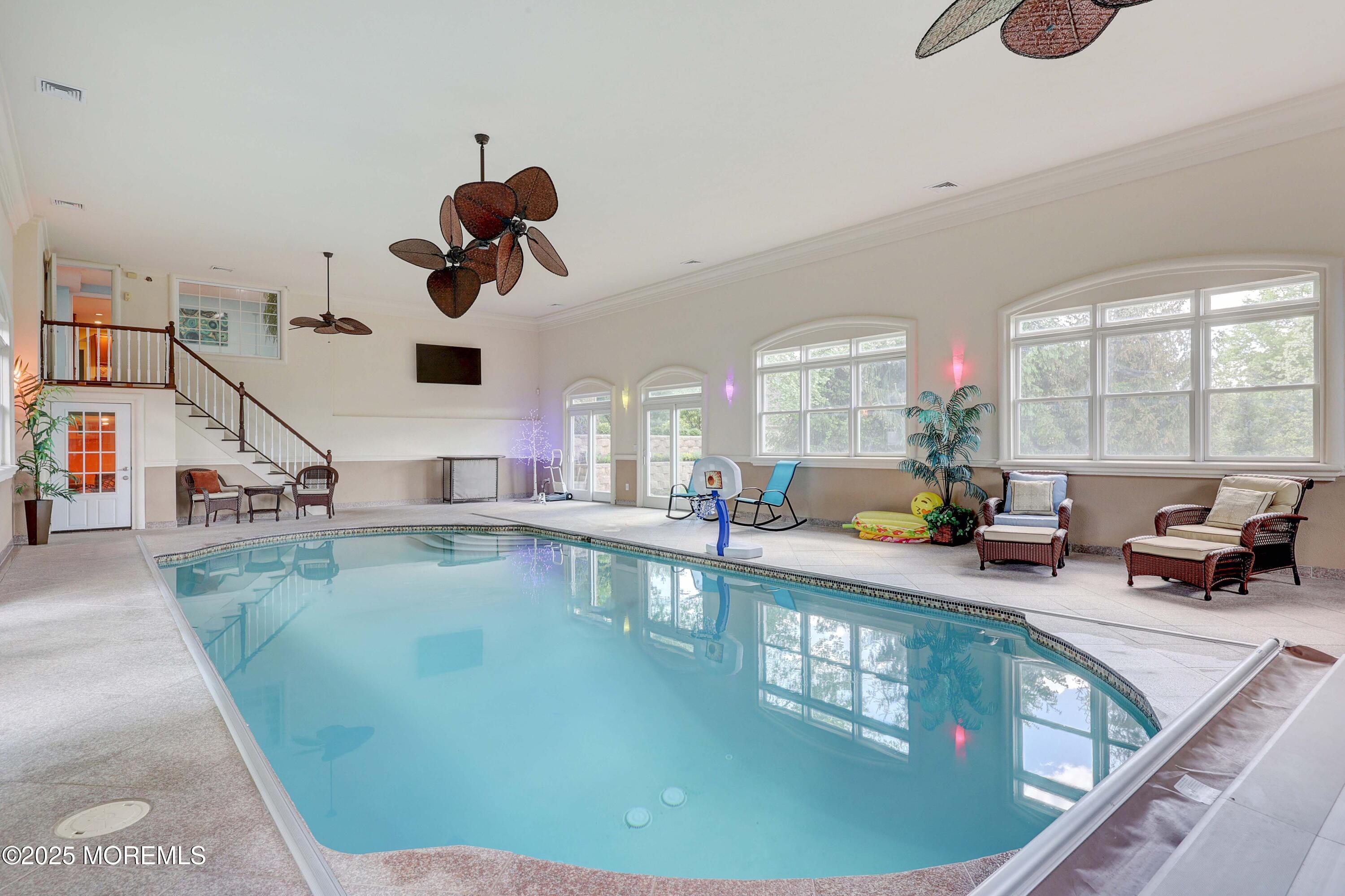 3 Tolas Drive, Holmdel, New Jersey image 14
