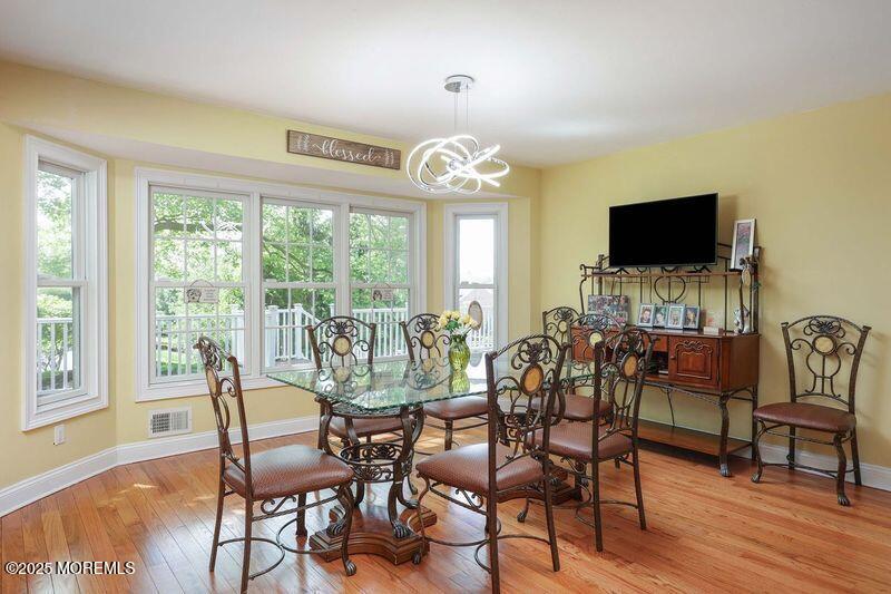 3 Tolas Drive, Holmdel, New Jersey image 19