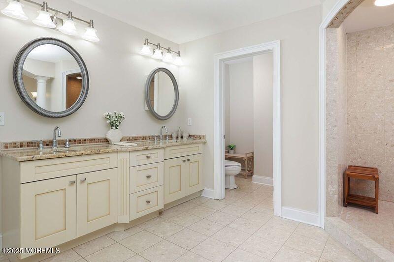 3 Tolas Drive, Holmdel, New Jersey image 36