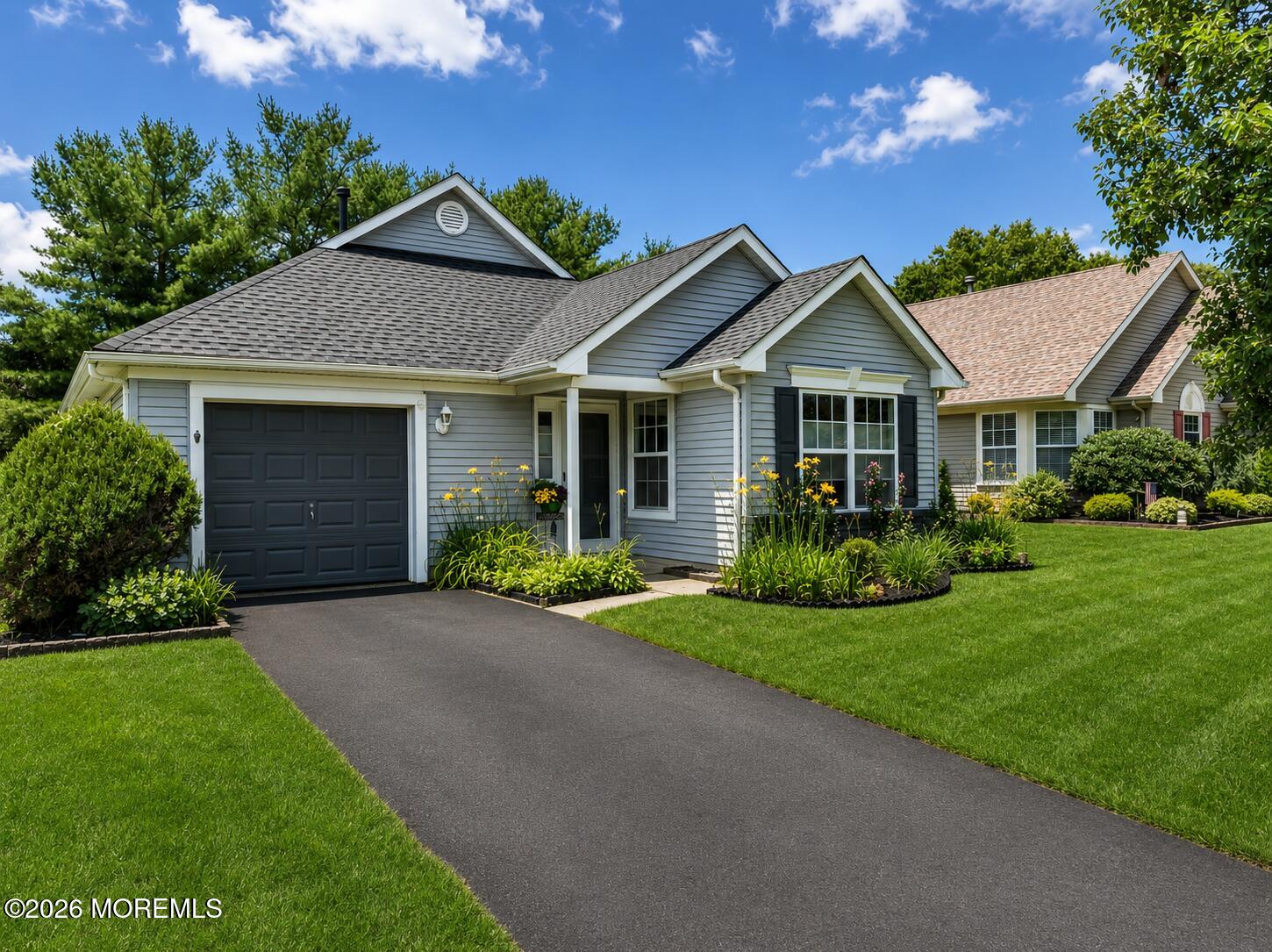 Photo 1 of 27 — 2924 Crestview Lane, Toms River, NJ 08755