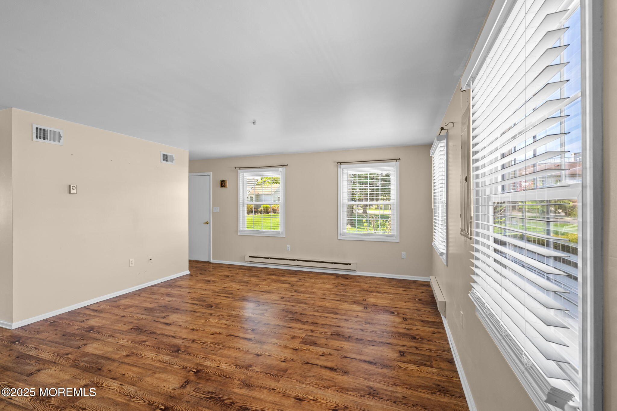 165A Cours De Clemenceau #A, Freehold, New Jersey image 10