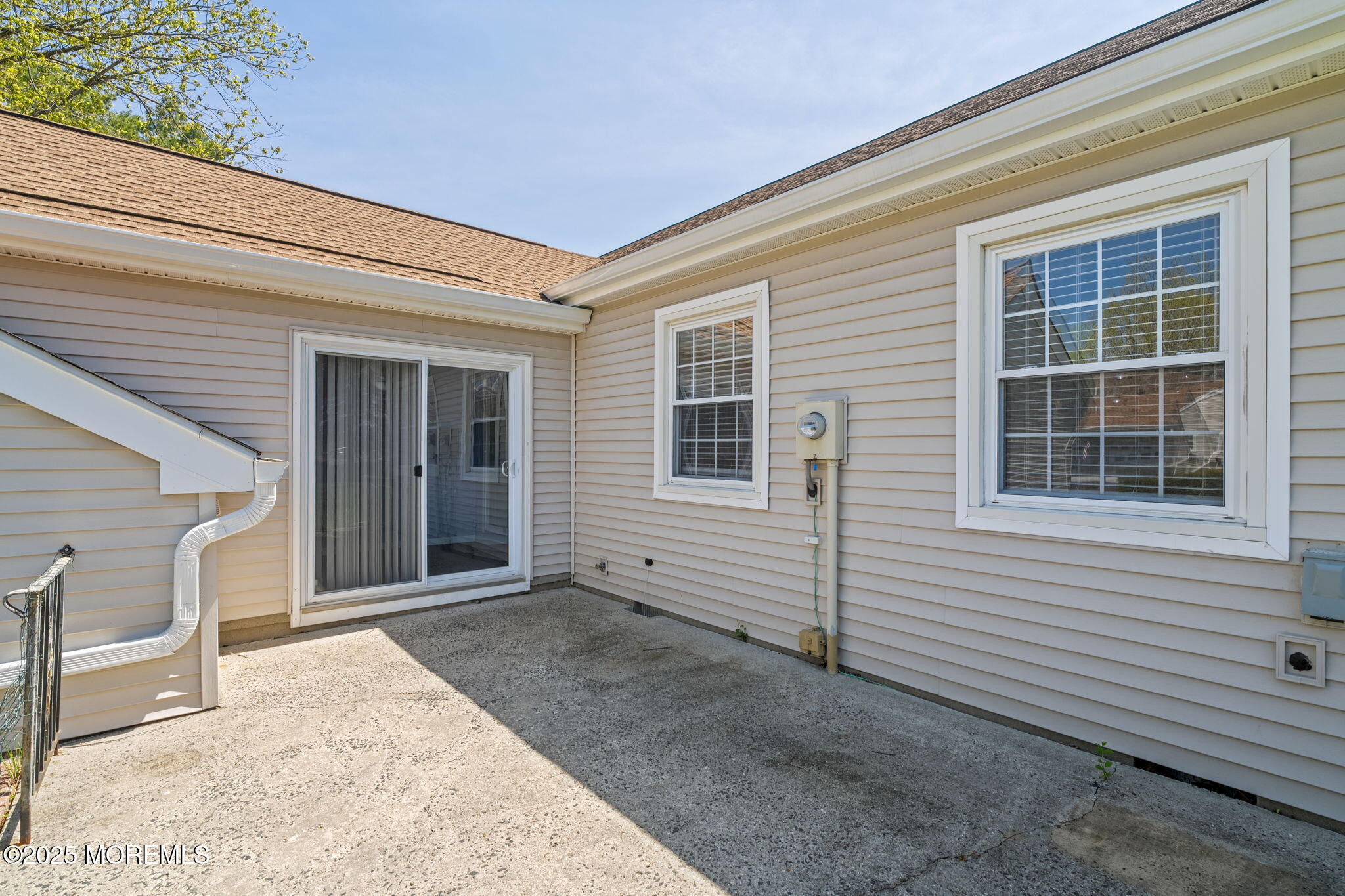 165A Cours De Clemenceau #A, Freehold, New Jersey image 19