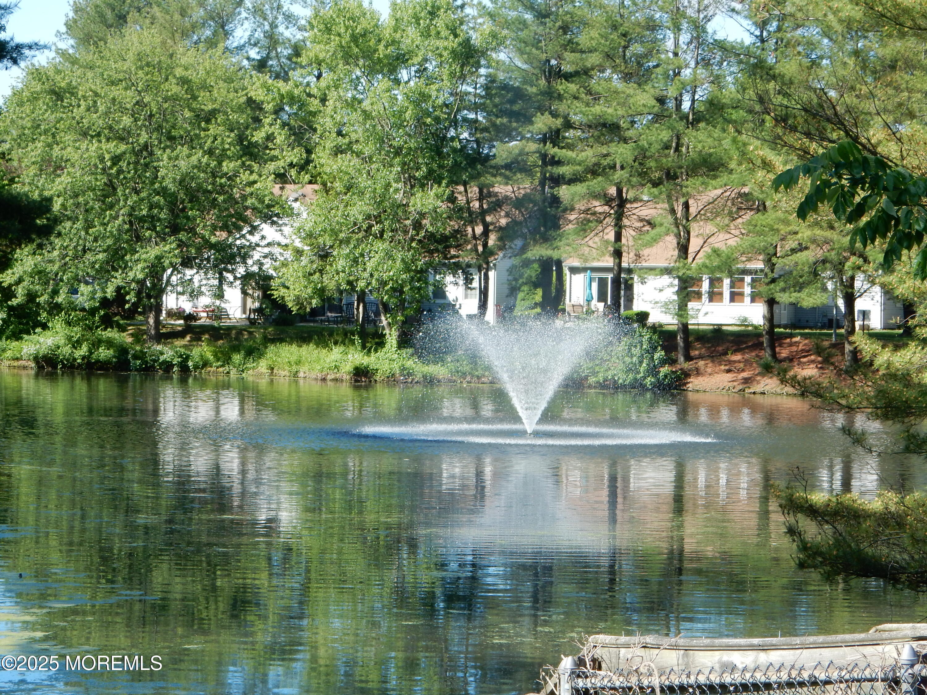 165A Cours De Clemenceau #A, Freehold, New Jersey image 26