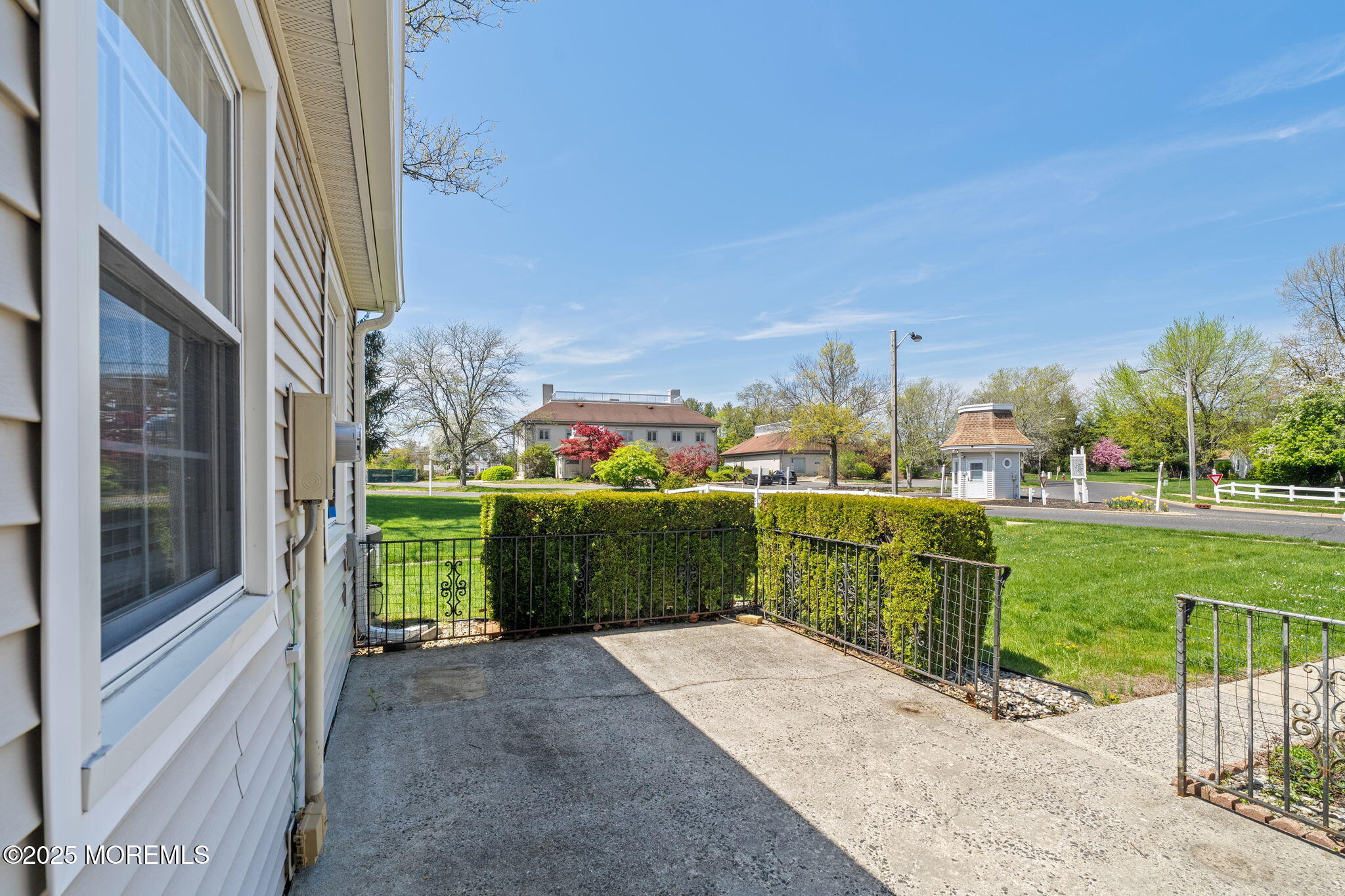 165A Cours De Clemenceau #A, Freehold, New Jersey image 20