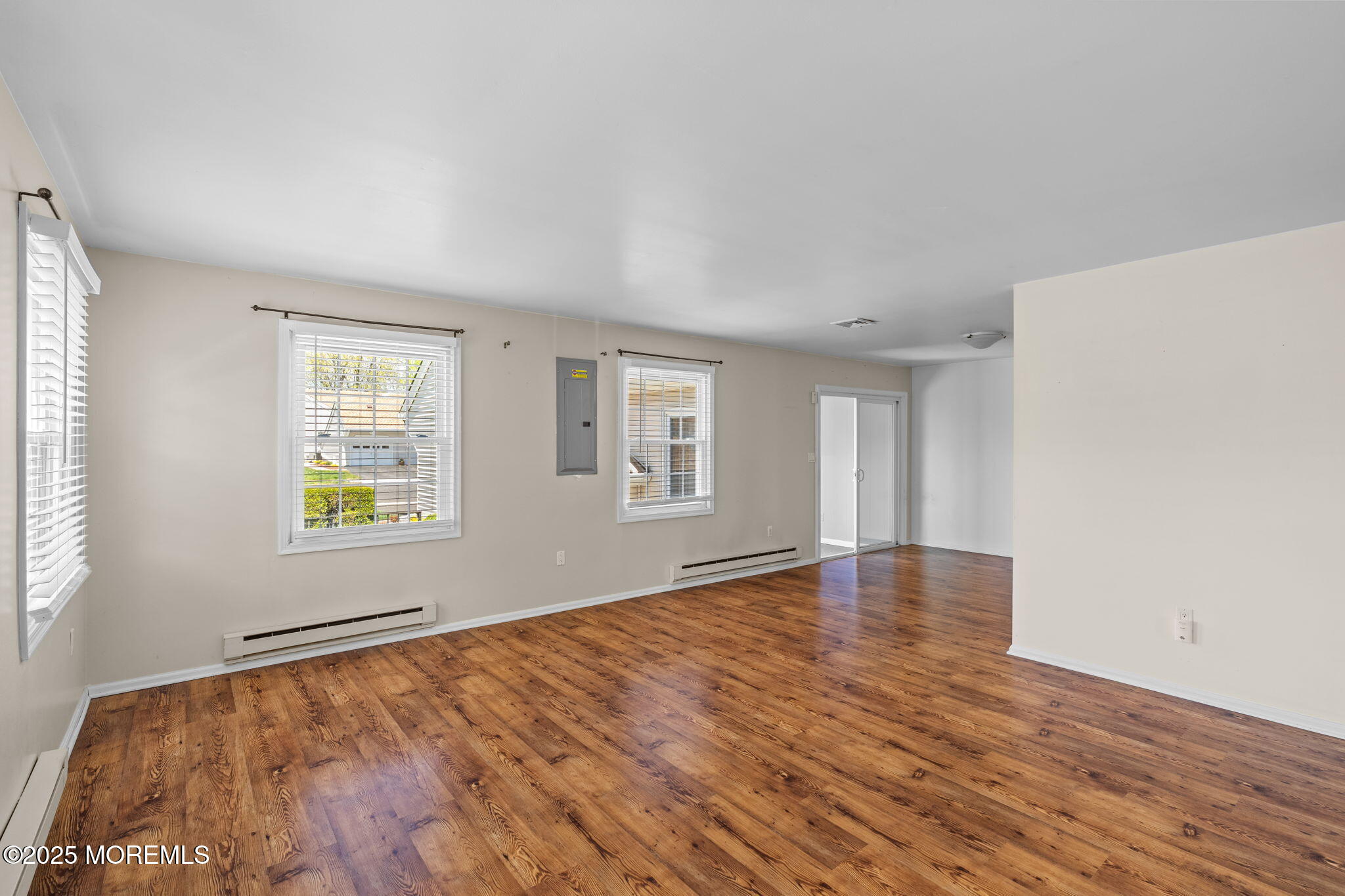 165A Cours De Clemenceau #A, Freehold, New Jersey image 7