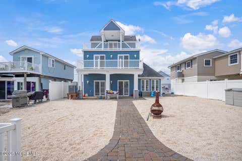 Featured picture for the property 22515175