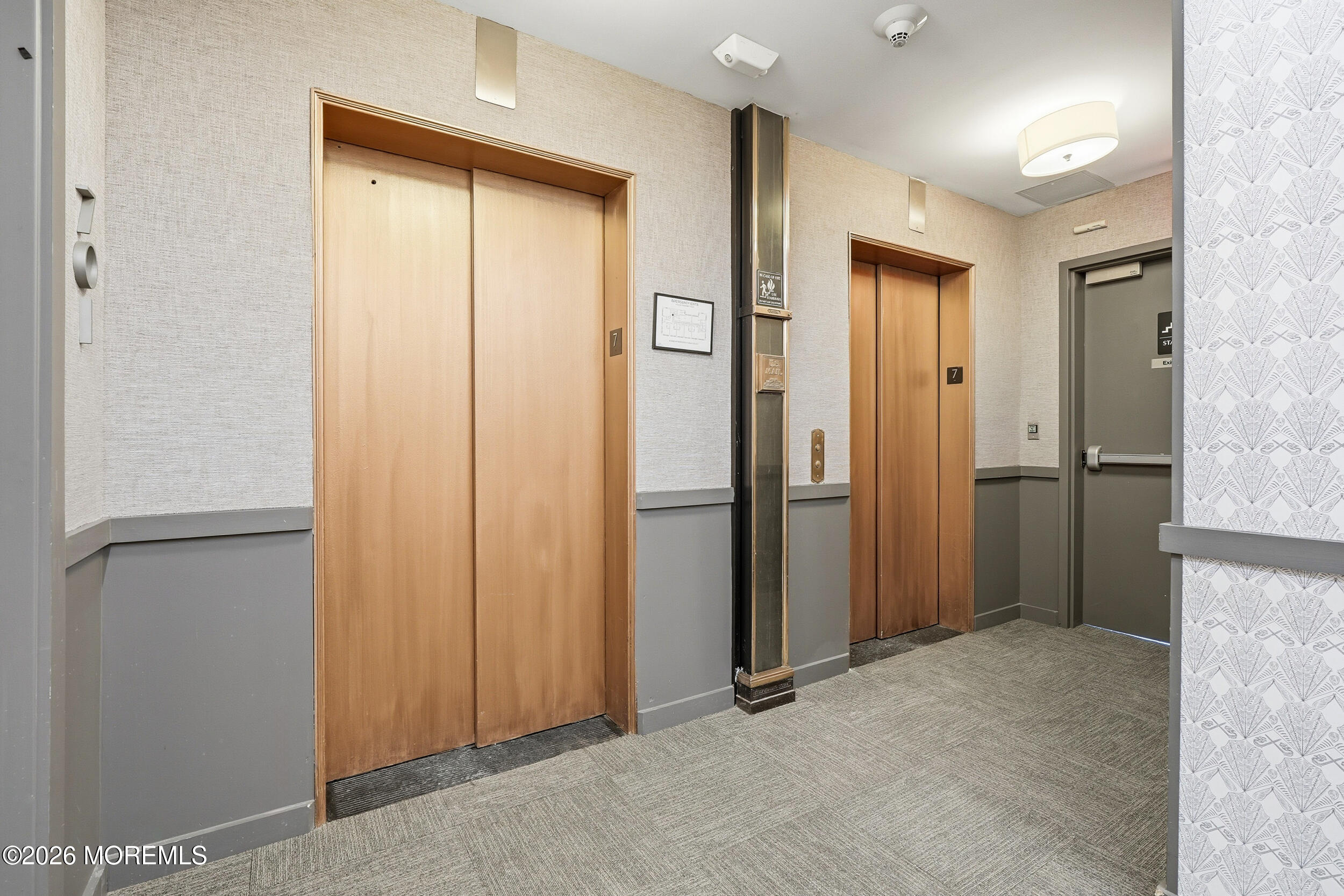 601 Bangs Avenue 703