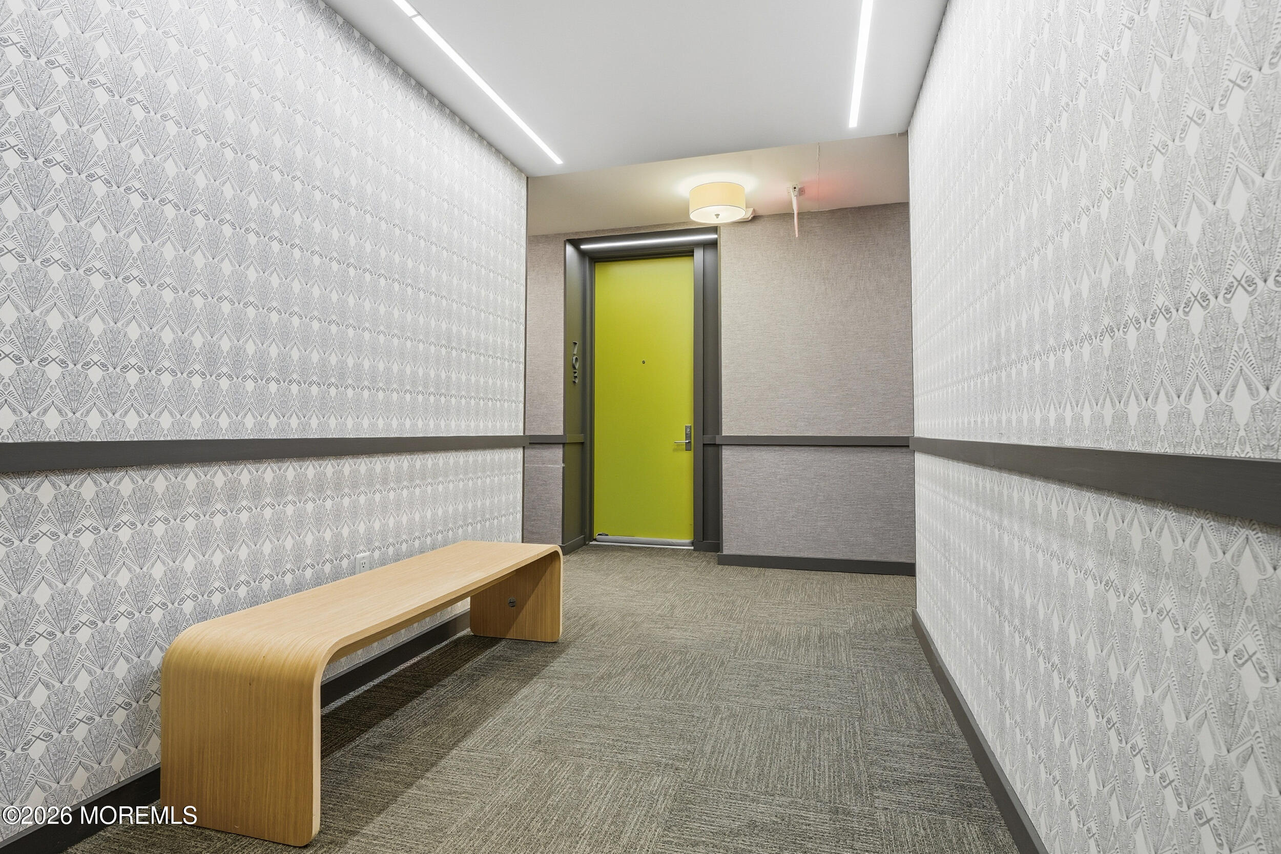 601 Bangs Avenue 703