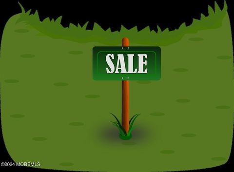 505 8th Avenue Asbury Park NJ 07712