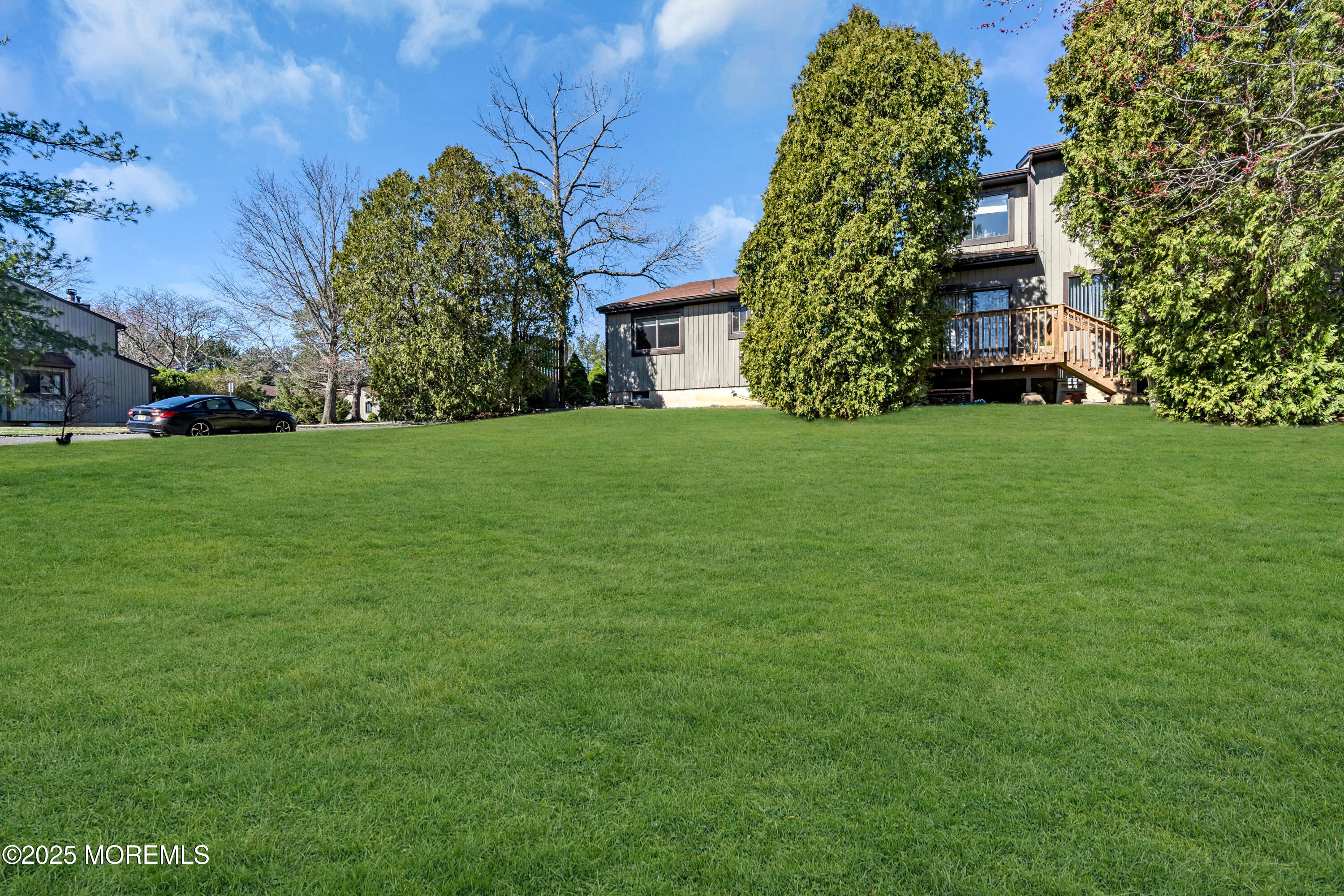 152 Penn Court #133, Old Bridge, New Jersey image 38