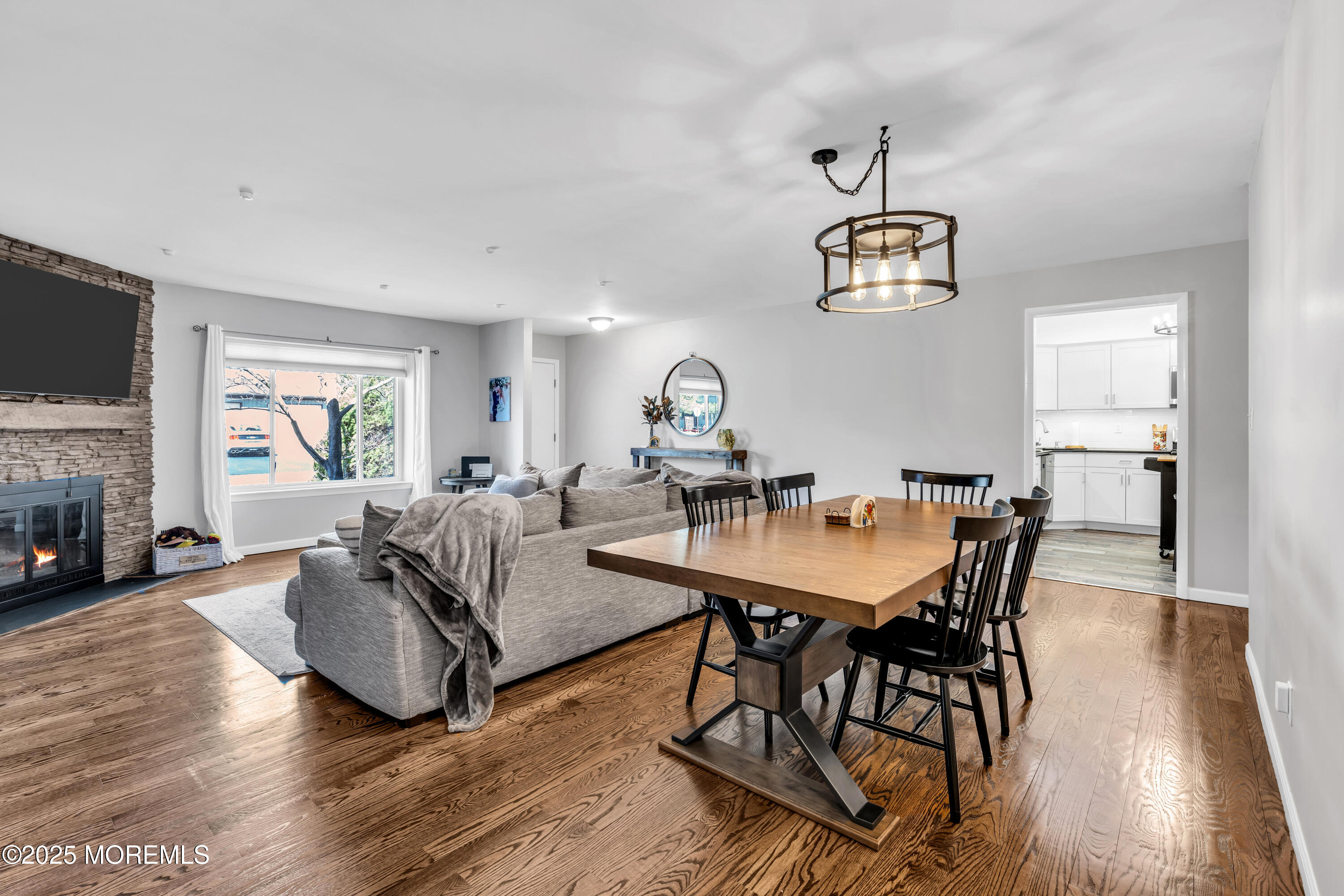 152 Penn Court #133, Old Bridge, New Jersey image 16