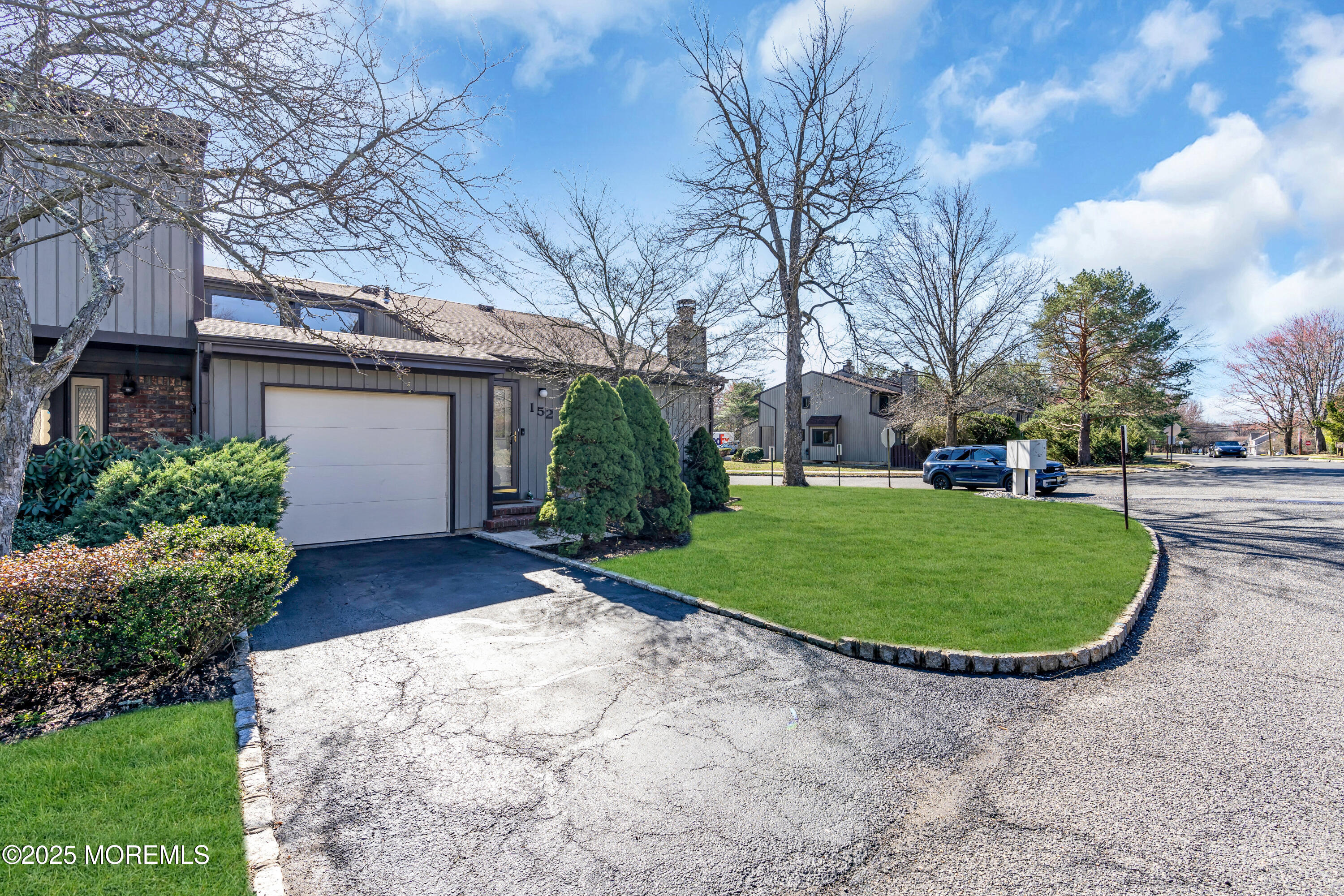 152 Penn Court #133, Old Bridge, New Jersey image 7