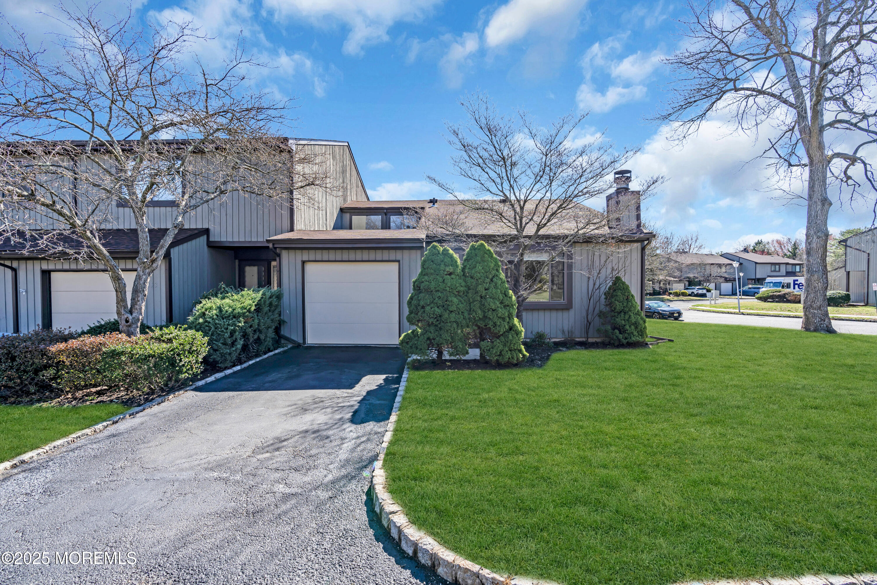 152 Penn Court #133, Old Bridge, New Jersey image 6