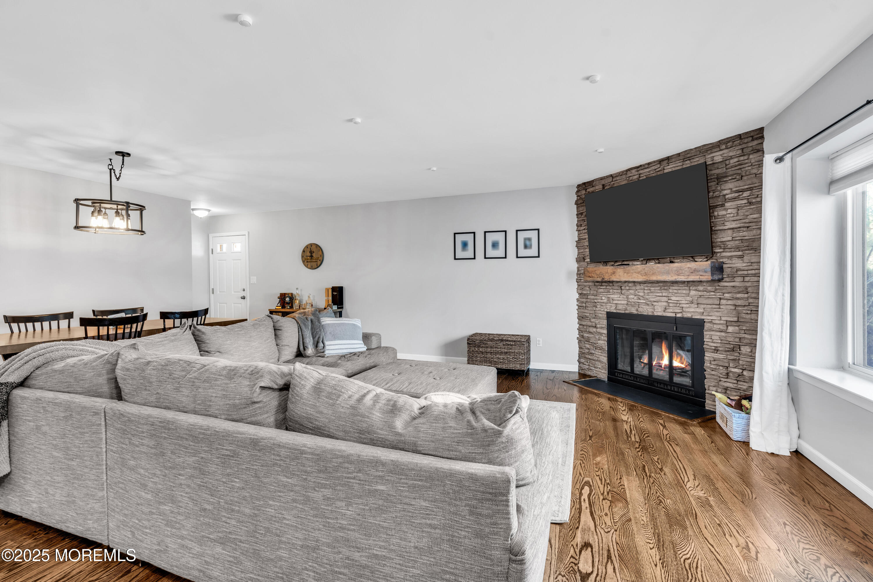 152 Penn Court #133, Old Bridge, New Jersey image 11