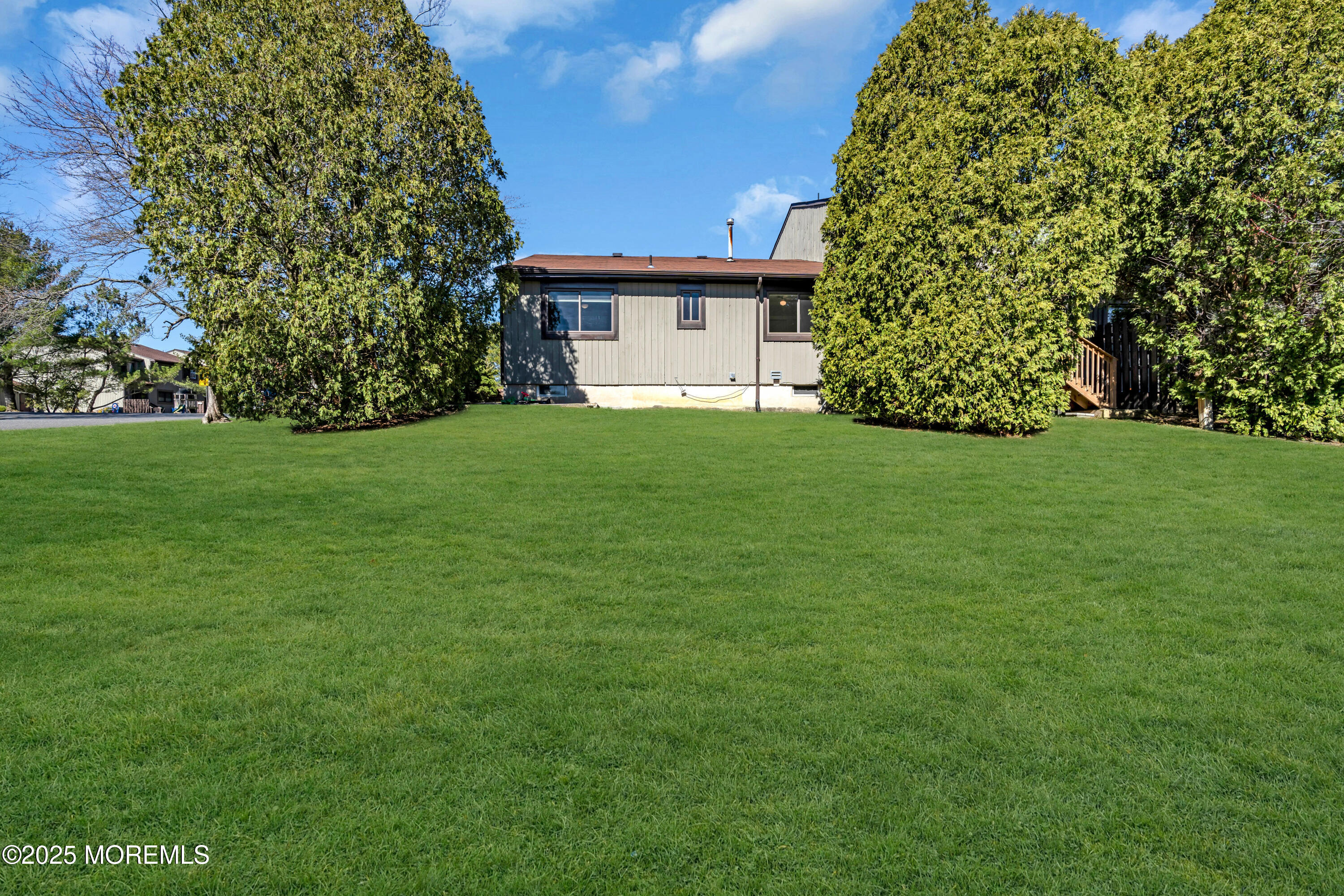 152 Penn Court #133, Old Bridge, New Jersey image 37