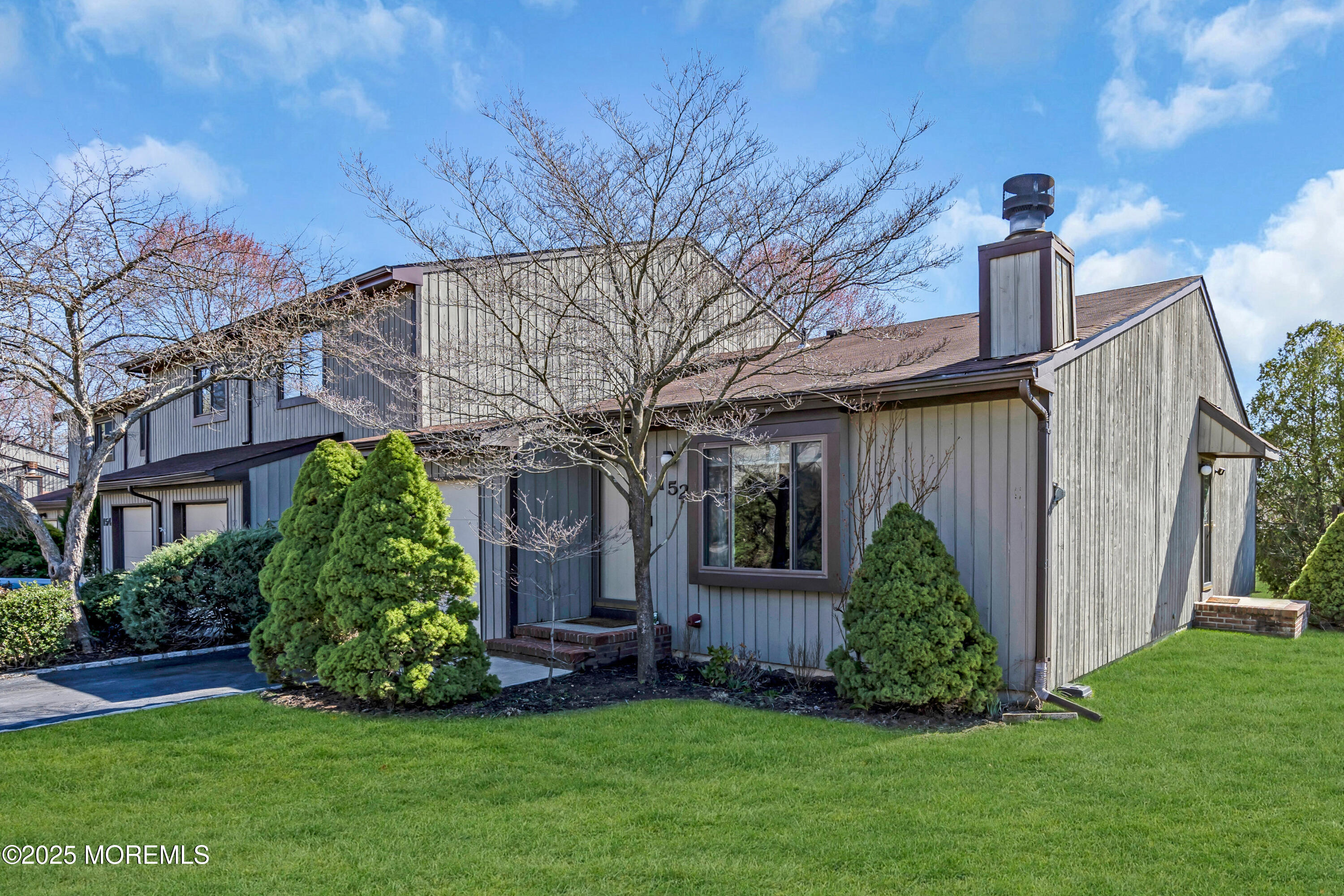 152 Penn Court #133, Old Bridge, New Jersey image 4