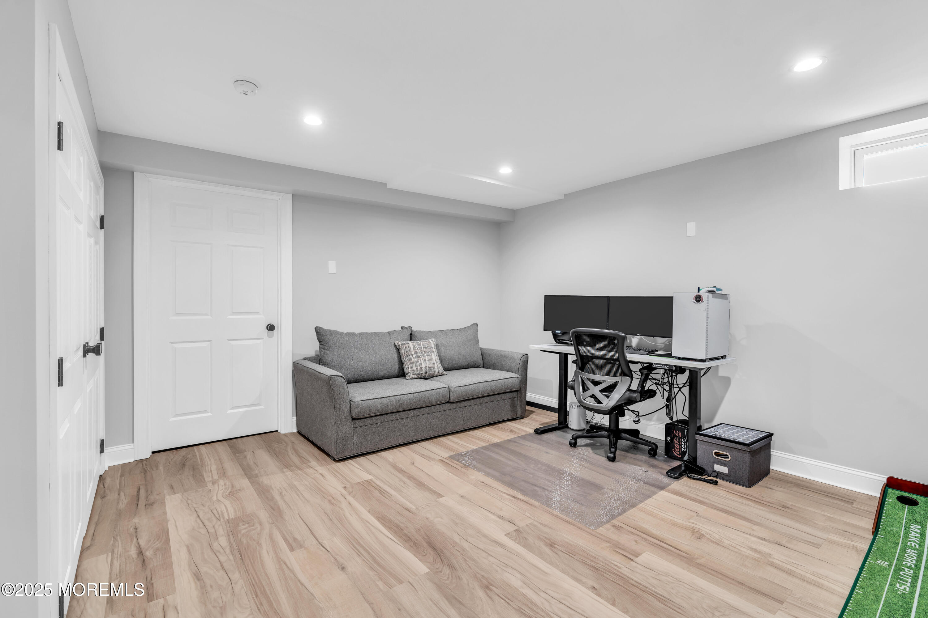 152 Penn Court #133, Old Bridge, New Jersey image 31