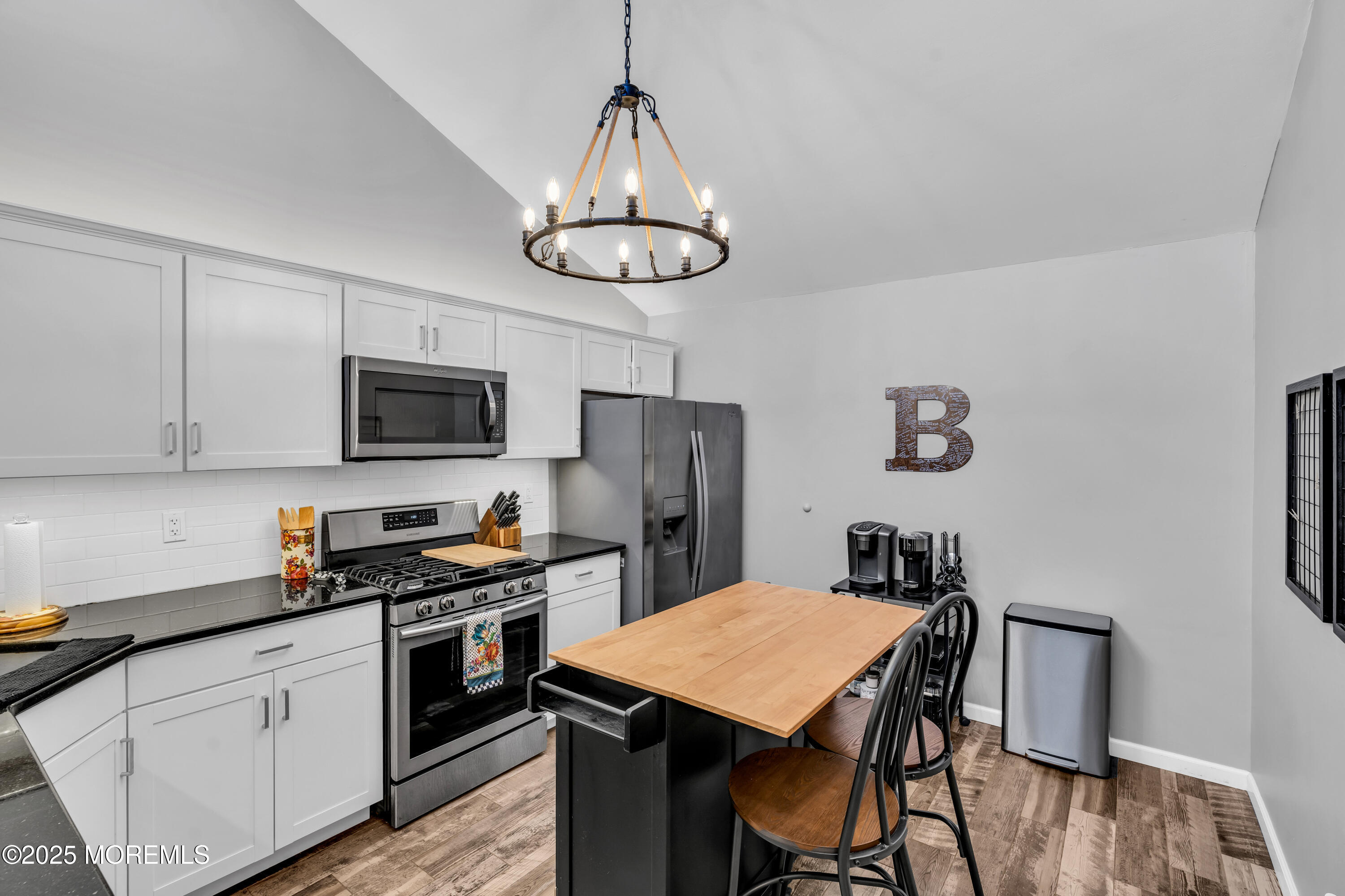 152 Penn Court #133, Old Bridge, New Jersey image 17