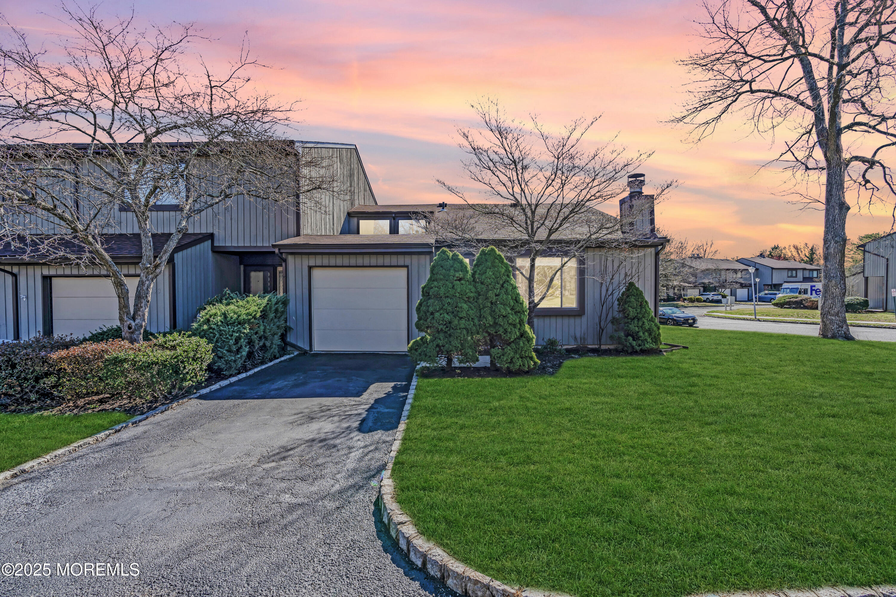 152 Penn Court #133, Old Bridge, New Jersey image 5