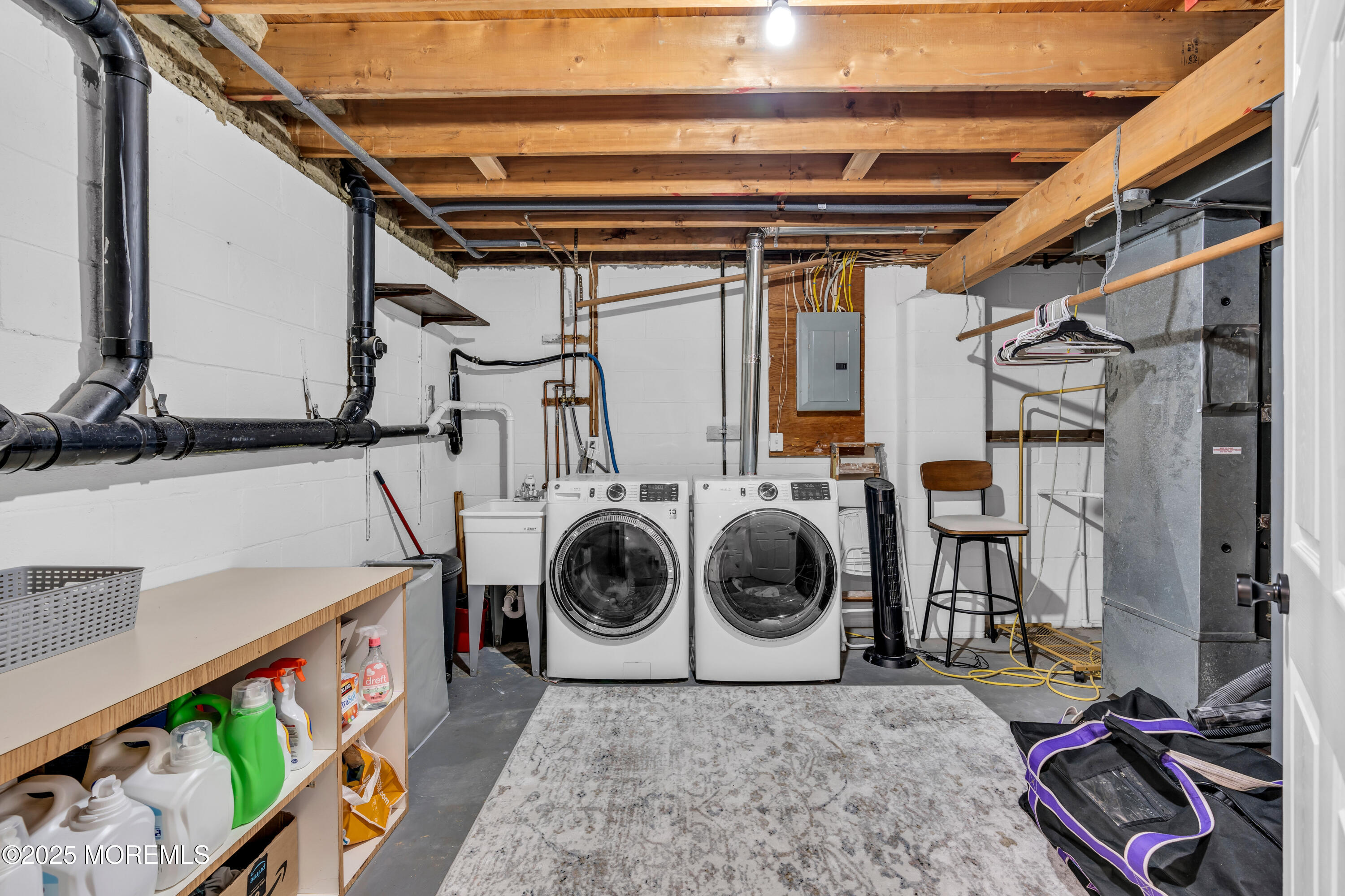 152 Penn Court #133, Old Bridge, New Jersey image 34