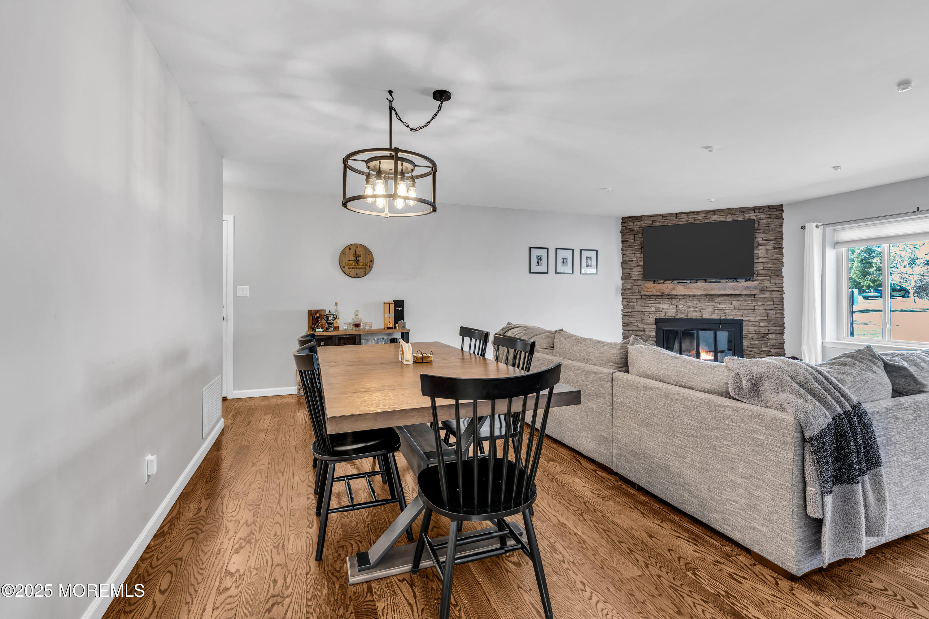 152 Penn Court #133, Old Bridge, New Jersey image 15