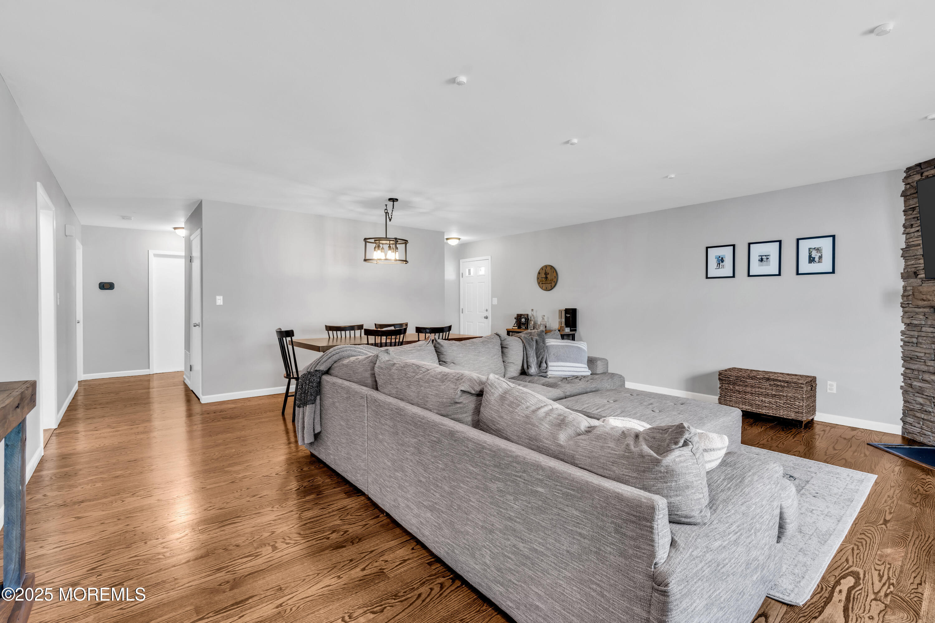 152 Penn Court #133, Old Bridge, New Jersey image 10