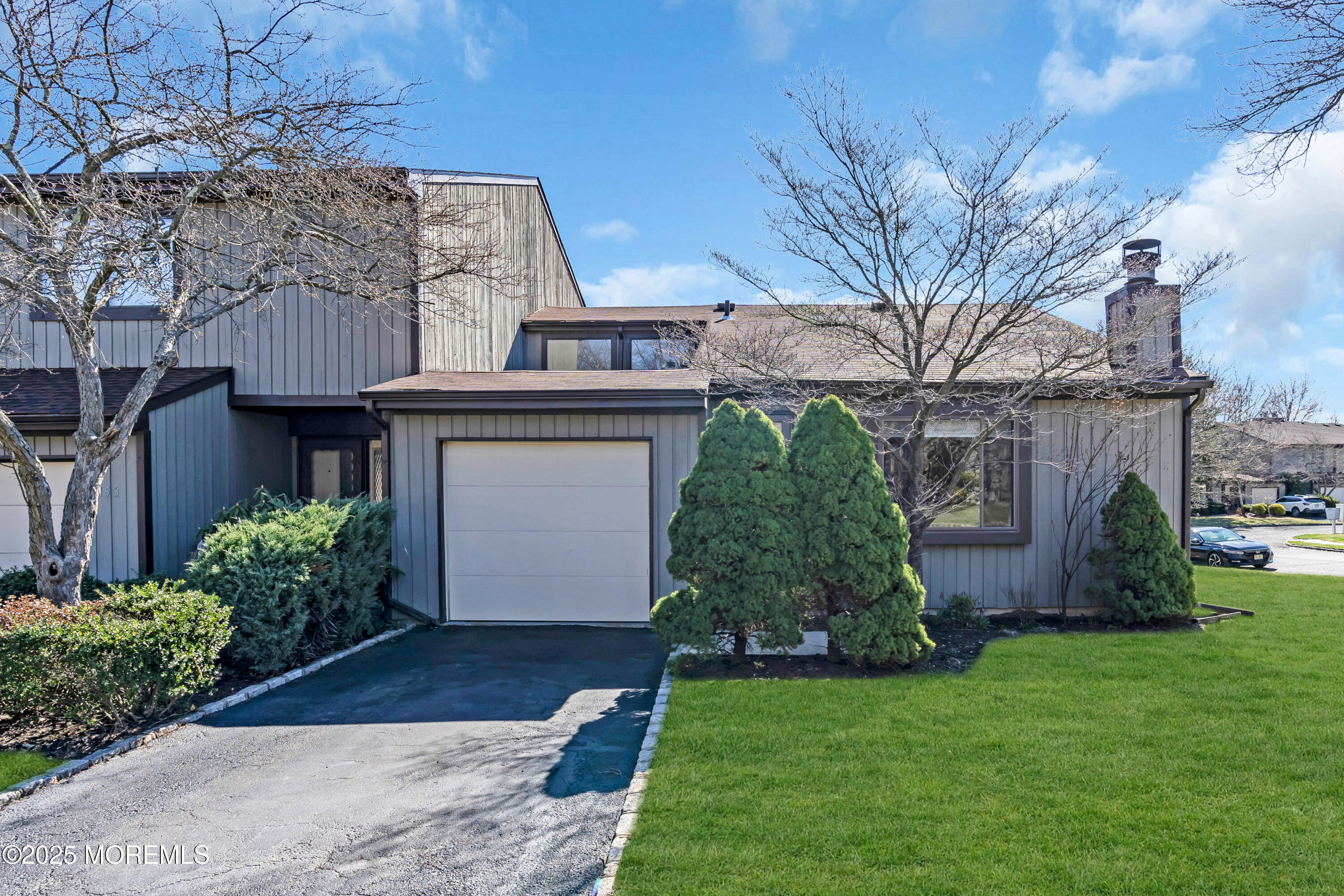 152 Penn Court #133, Old Bridge, New Jersey image 3