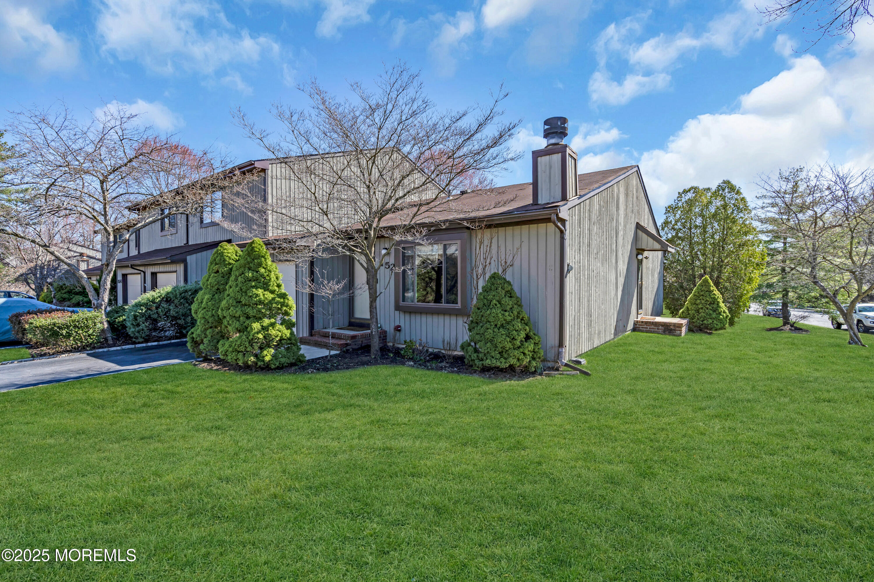 152 Penn Court #133, Old Bridge, New Jersey image 8