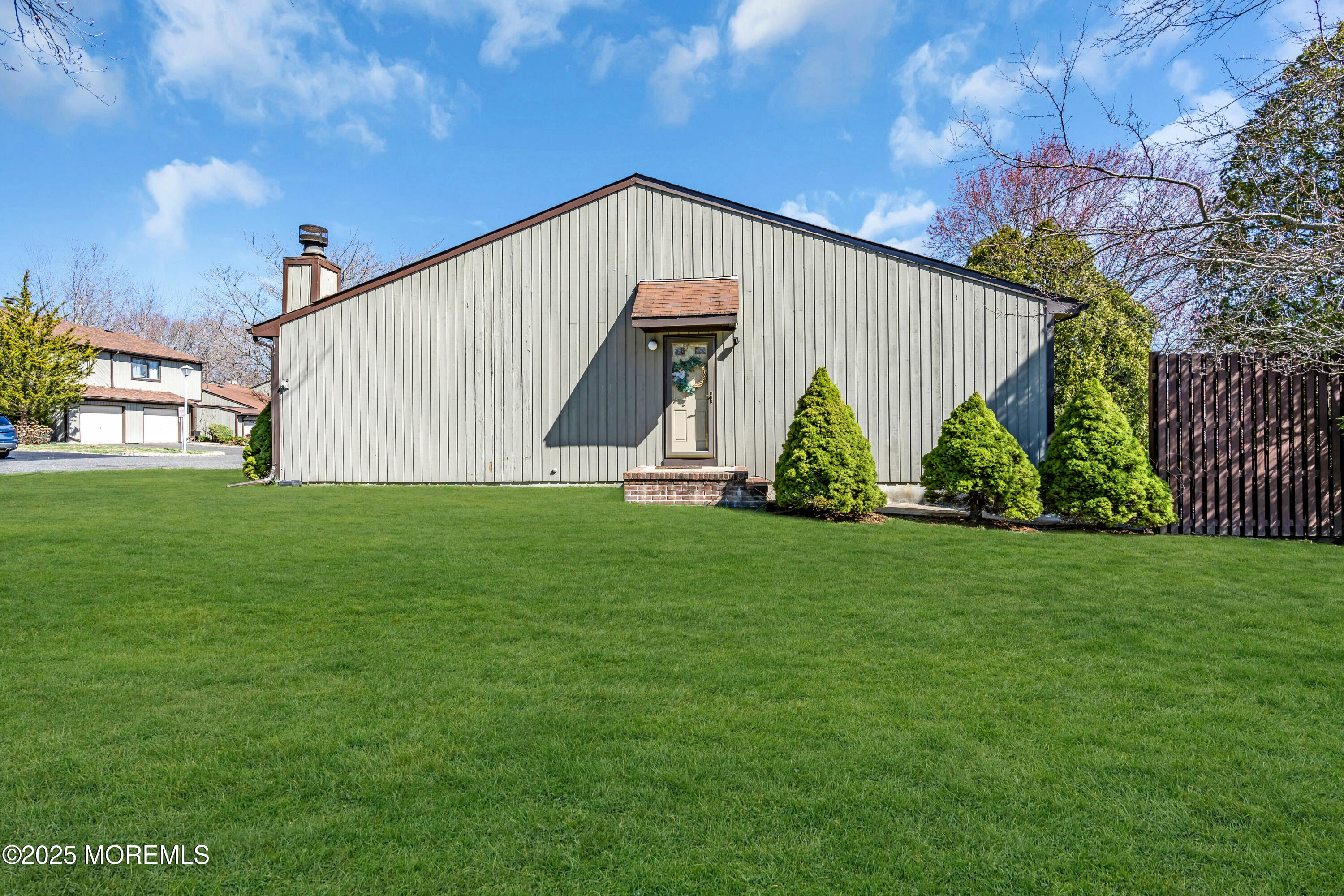 152 Penn Court #133, Old Bridge, New Jersey image 35
