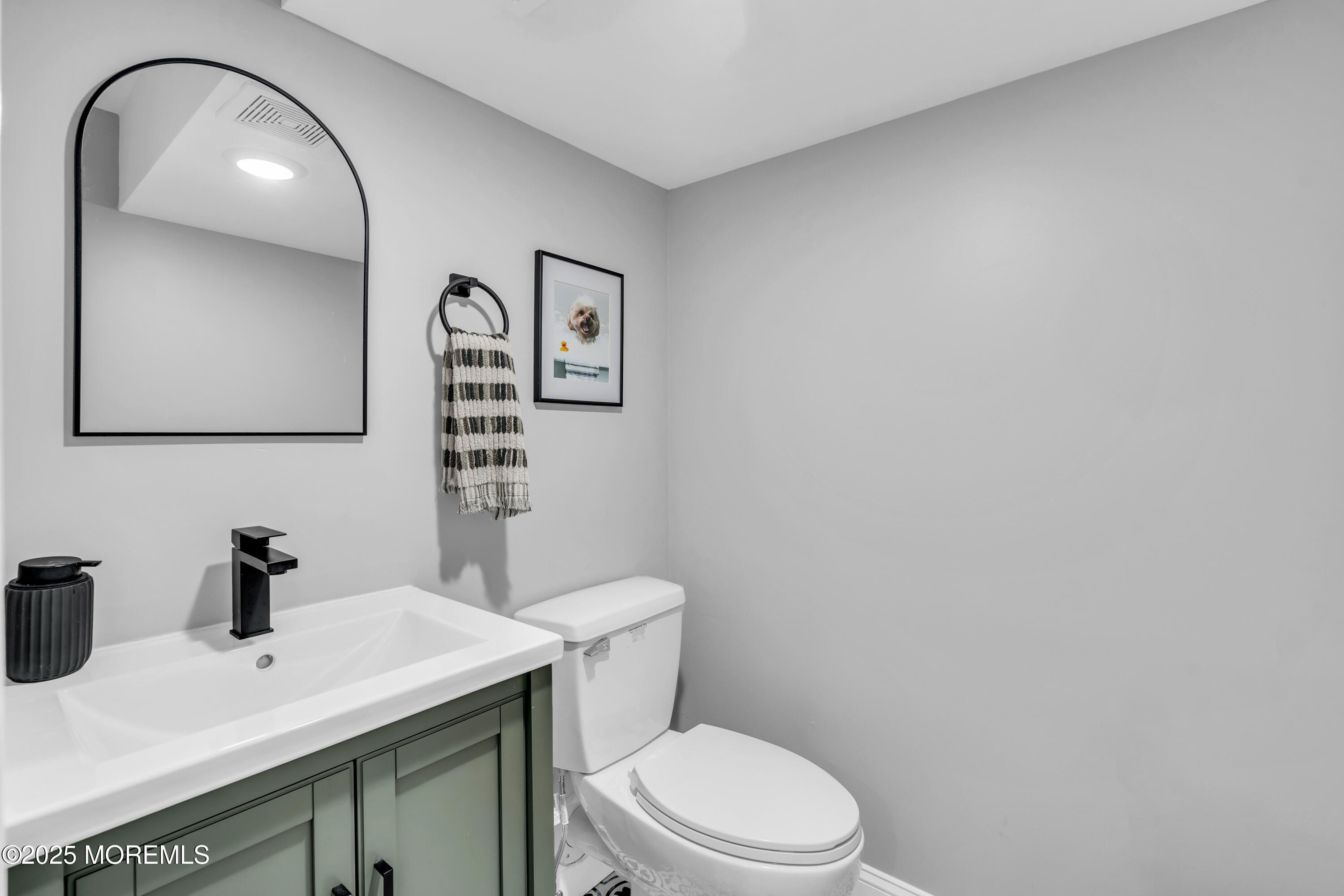 152 Penn Court #133, Old Bridge, New Jersey image 33