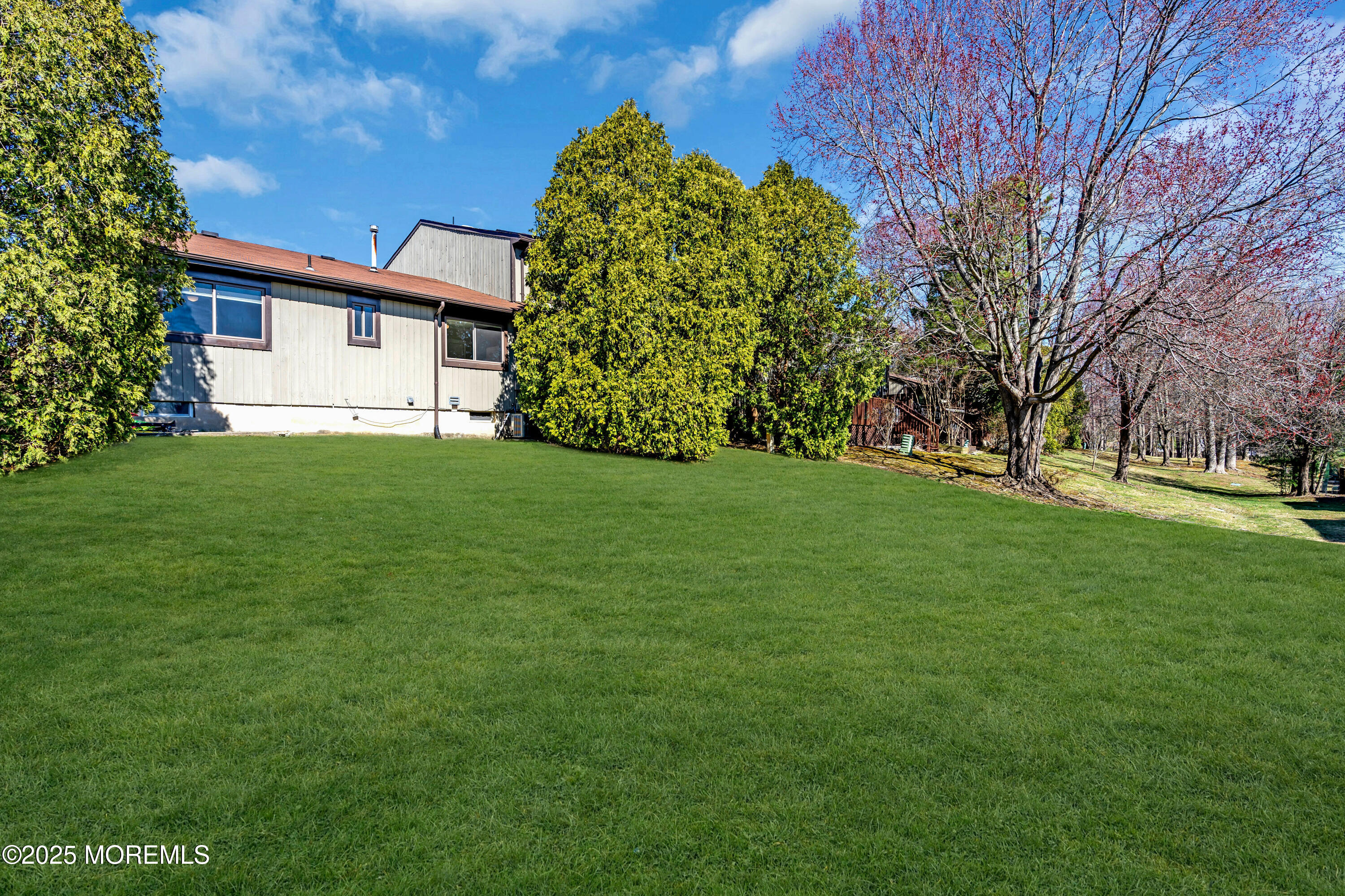 152 Penn Court #133, Old Bridge, New Jersey image 36