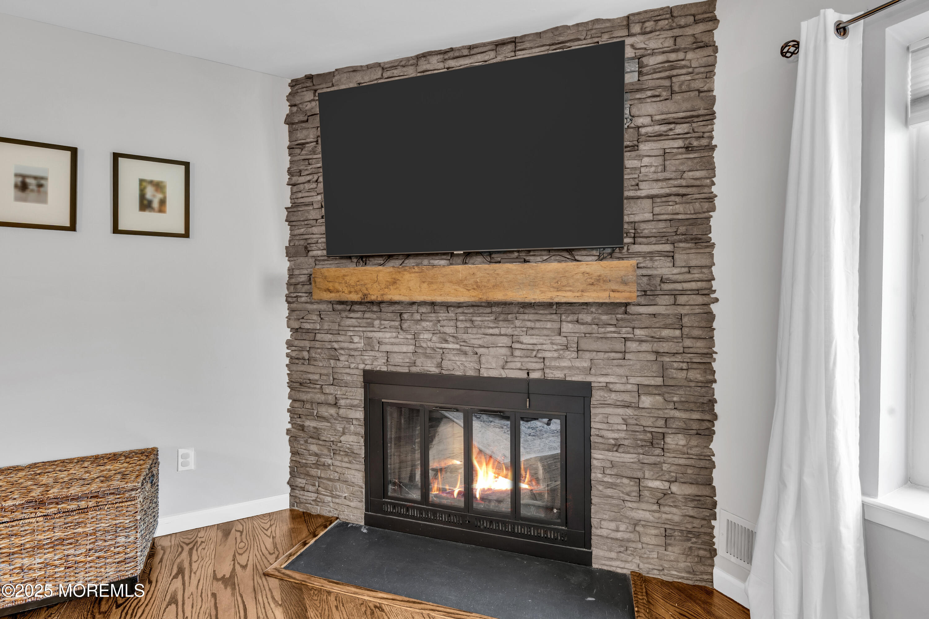 152 Penn Court #133, Old Bridge, New Jersey image 12
