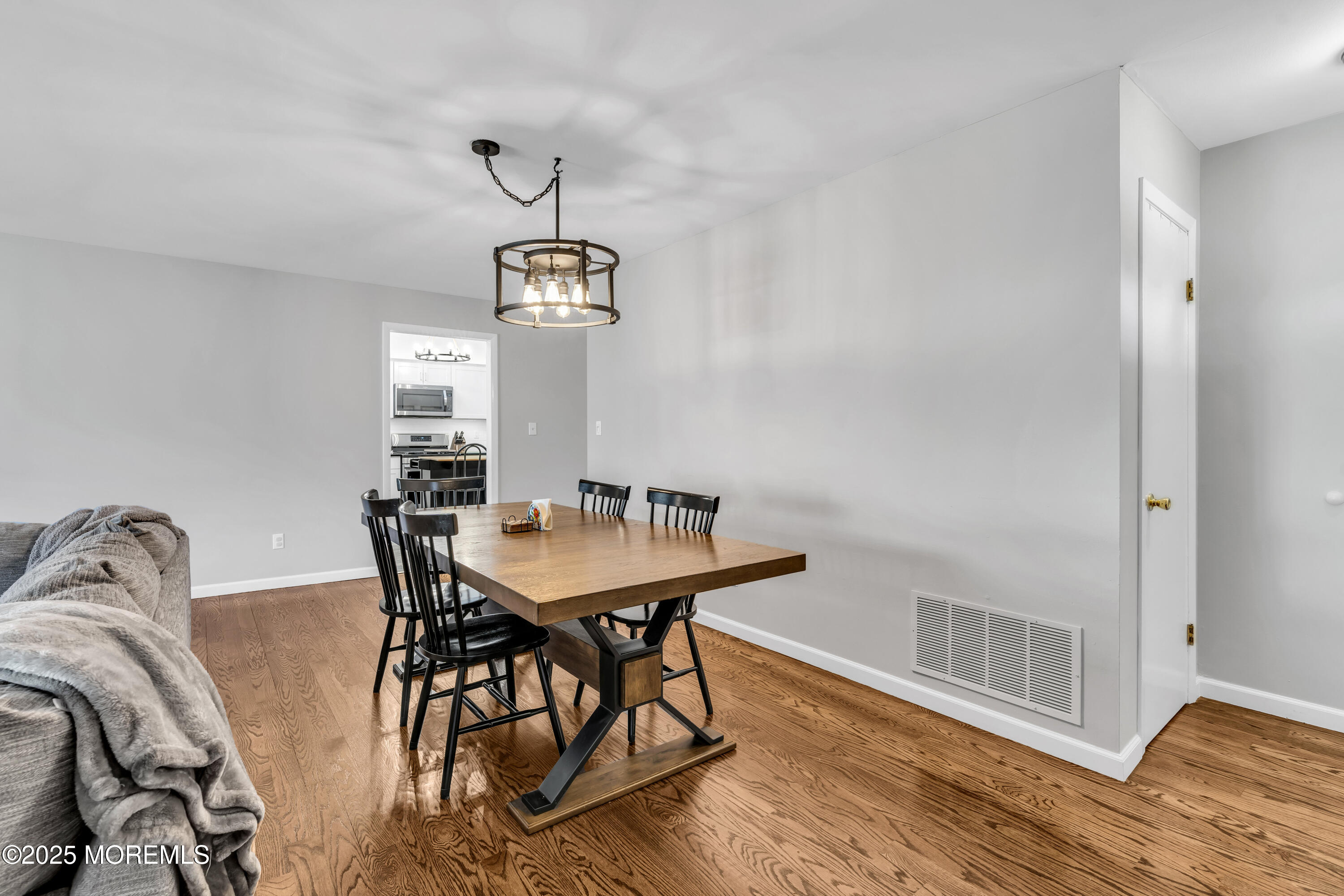 152 Penn Court #133, Old Bridge, New Jersey image 14