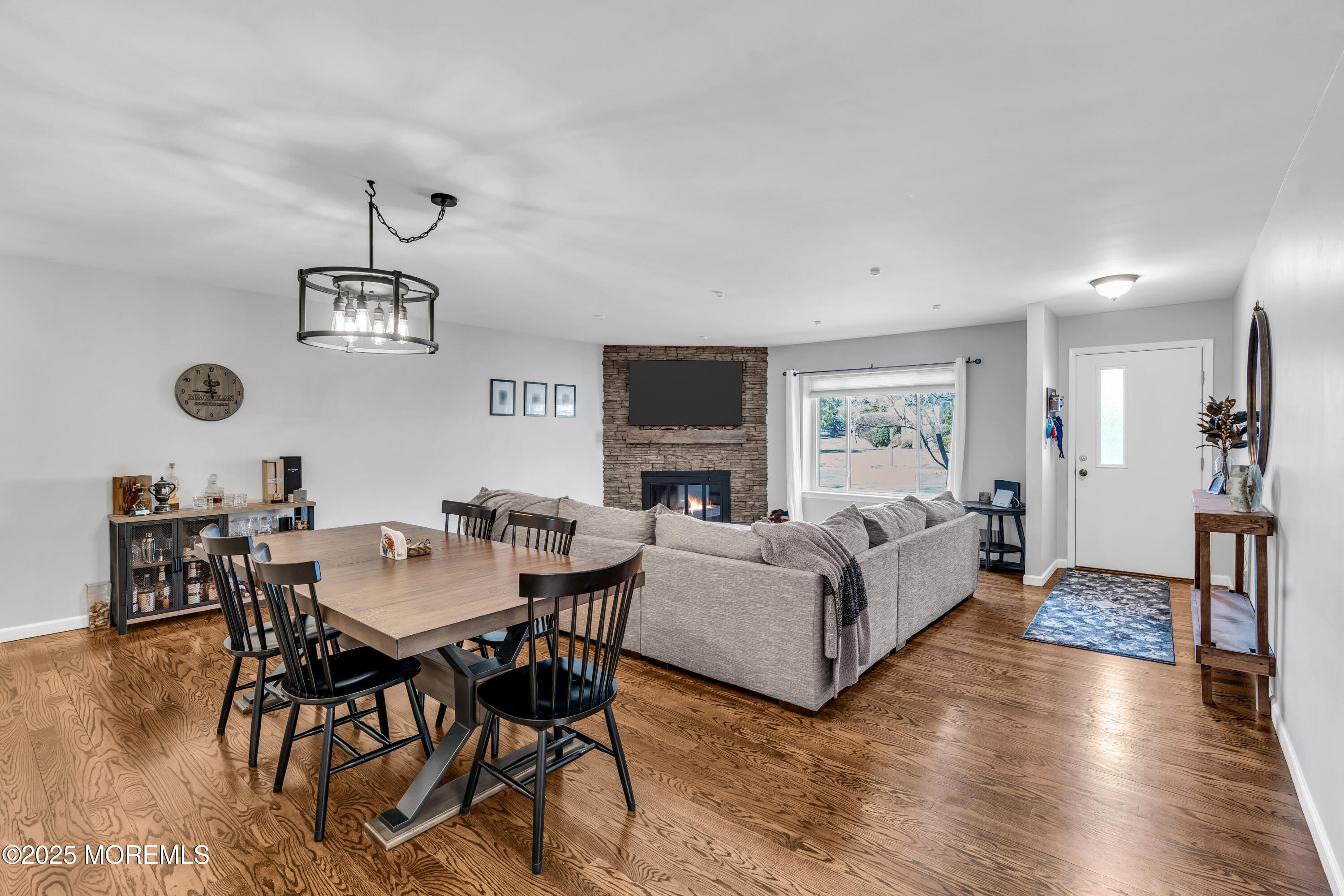 152 Penn Court #133, Old Bridge, New Jersey image 9