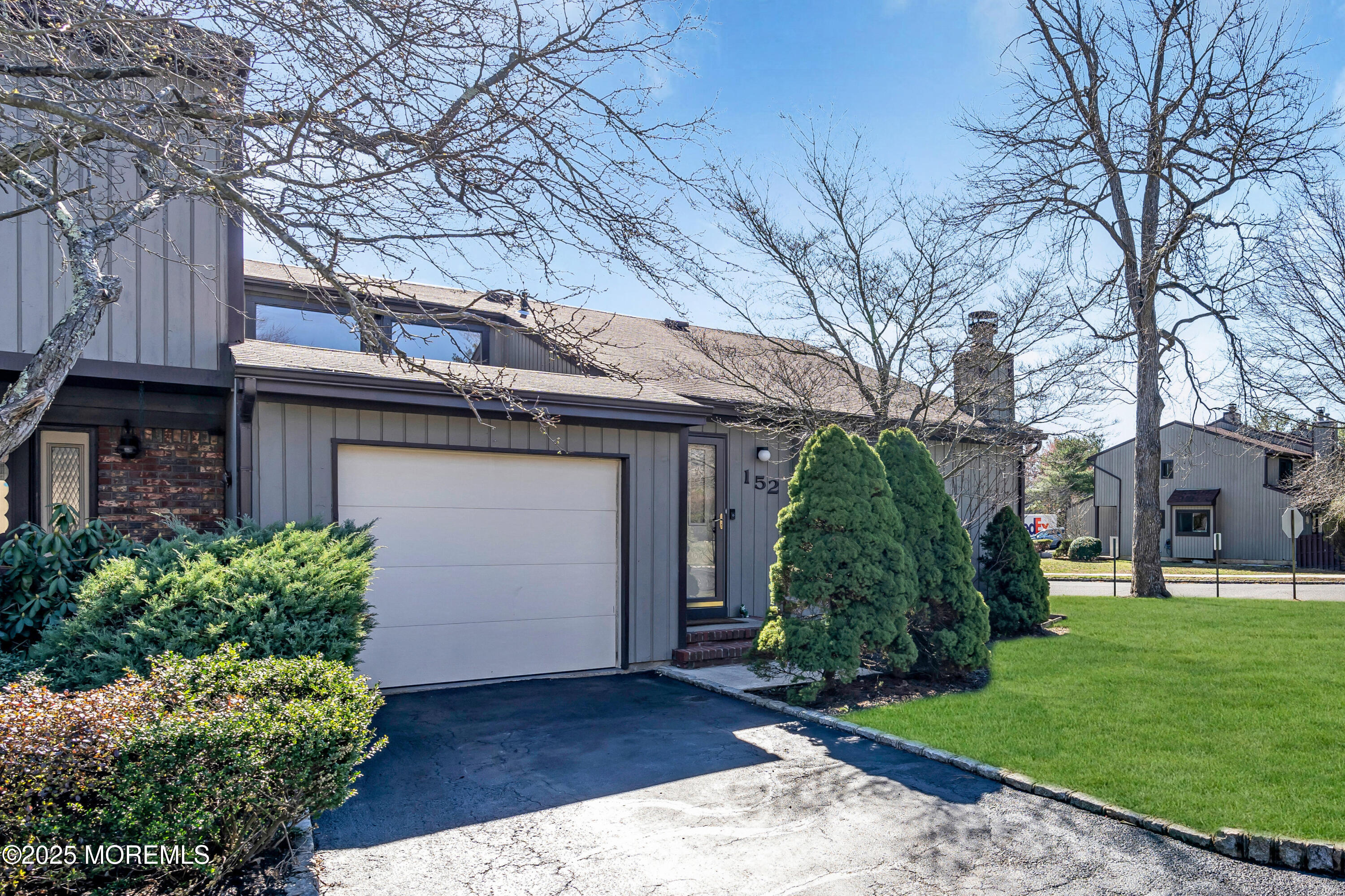 152 Penn Court #133, Old Bridge, New Jersey image 2