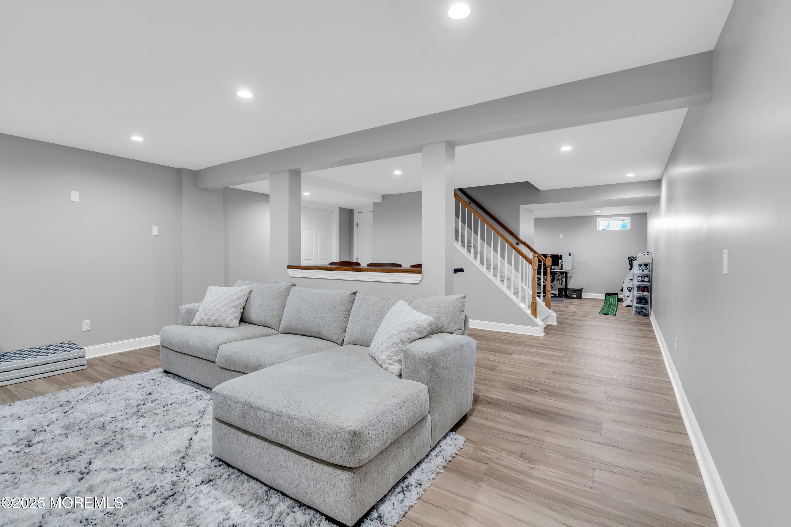 152 Penn Court #133, Old Bridge, New Jersey image 28
