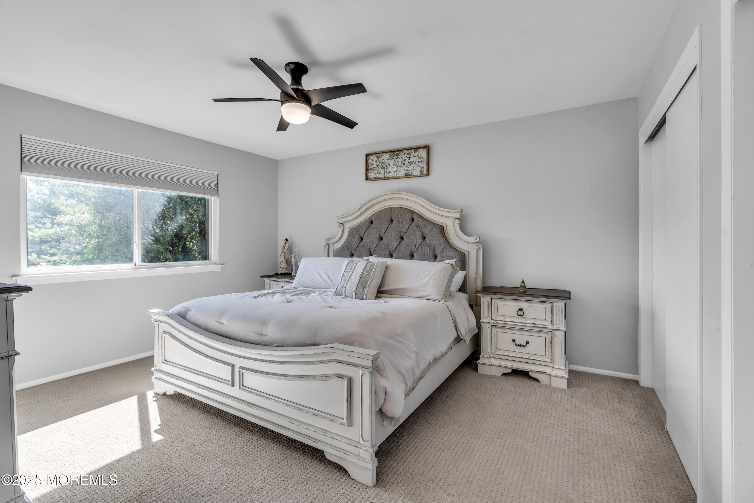 152 Penn Court #133, Old Bridge, New Jersey image 21