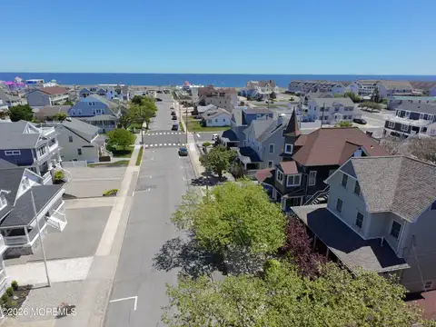 MLS: 22614039