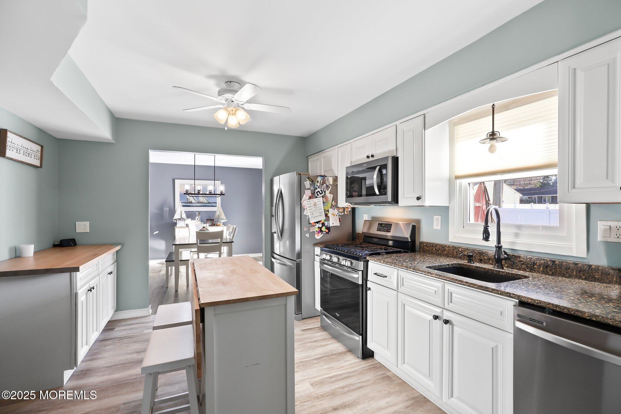 180 Mckinley Court, Brick, New Jersey image 16