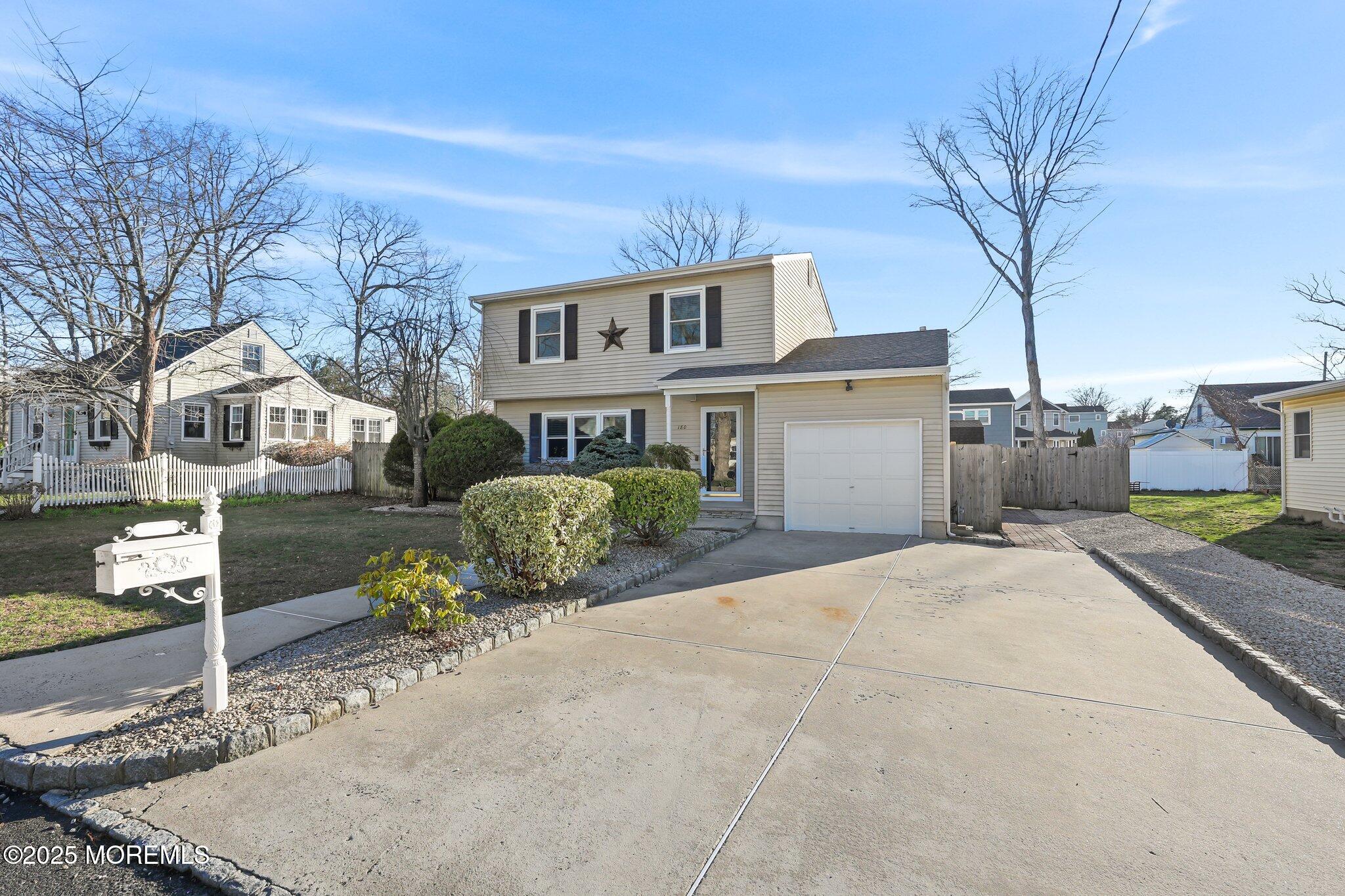 180 Mckinley Court, Brick, New Jersey image 6