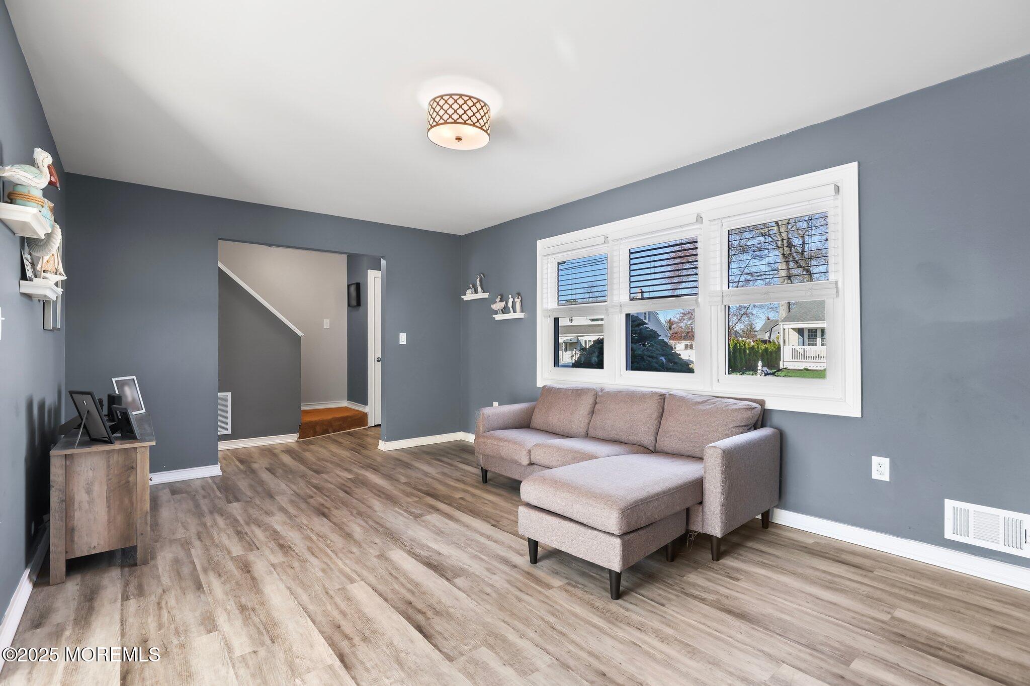 180 Mckinley Court, Brick, New Jersey image 10