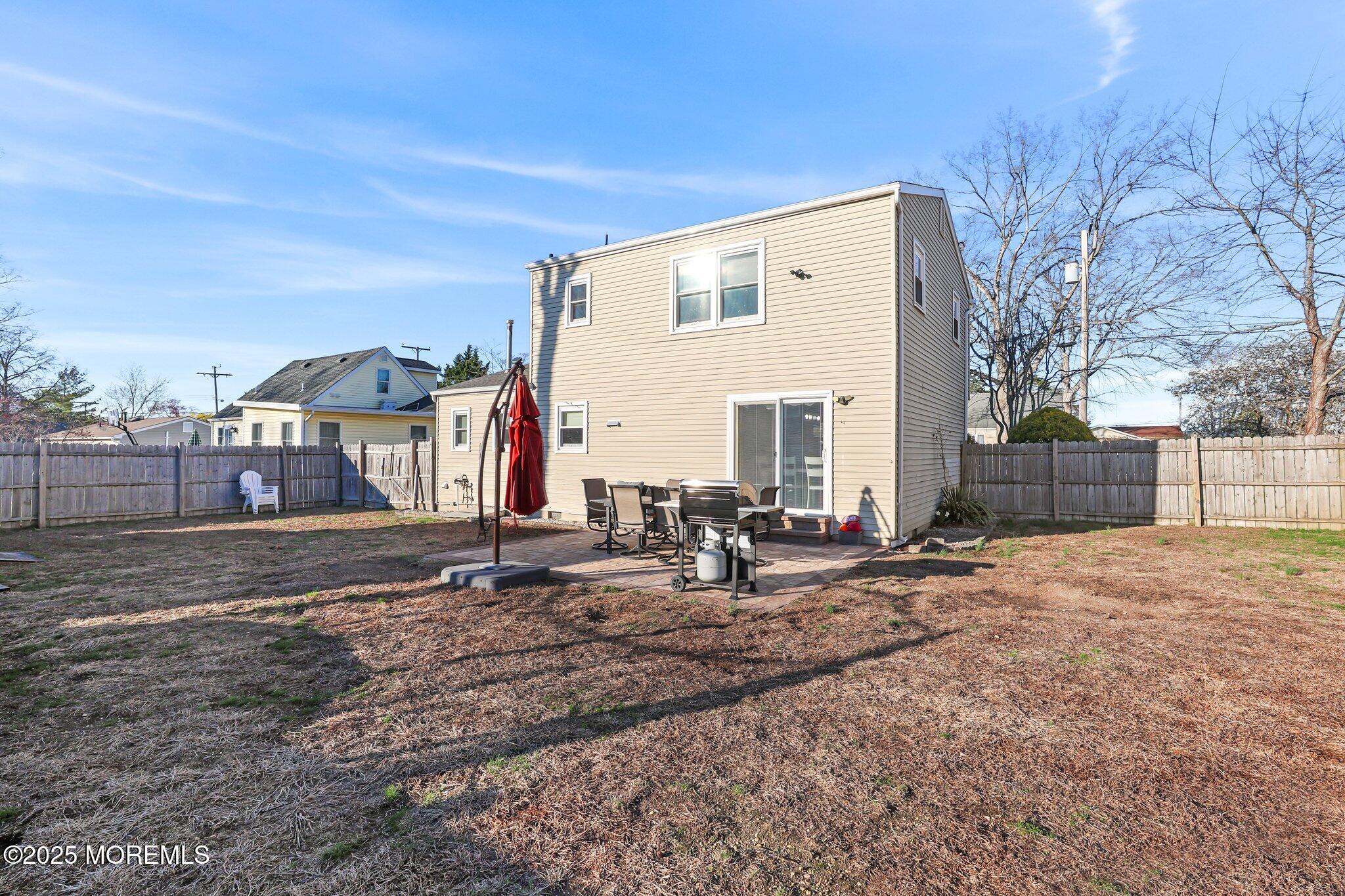 180 Mckinley Court, Brick, New Jersey image 30