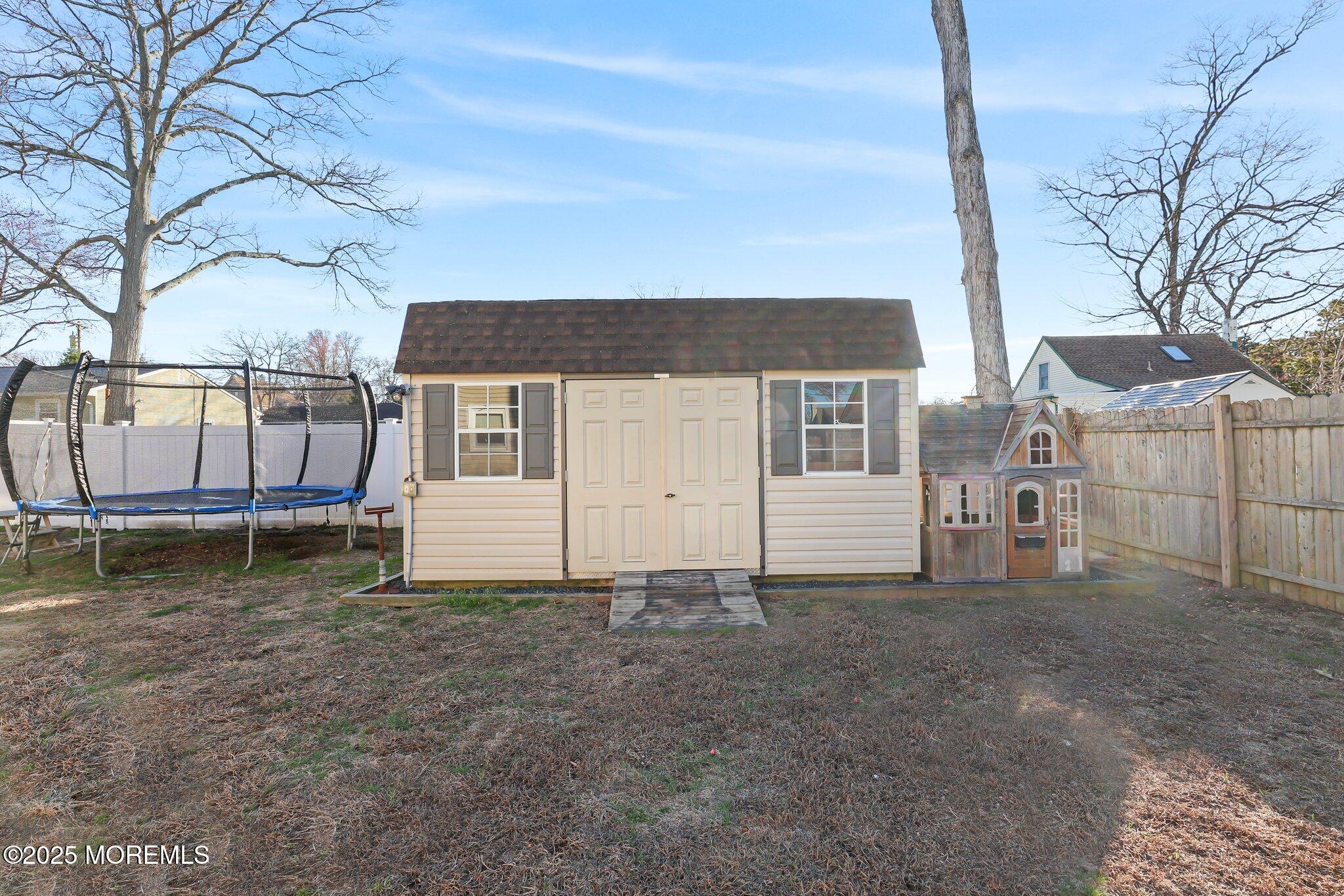 180 Mckinley Court, Brick, New Jersey image 33
