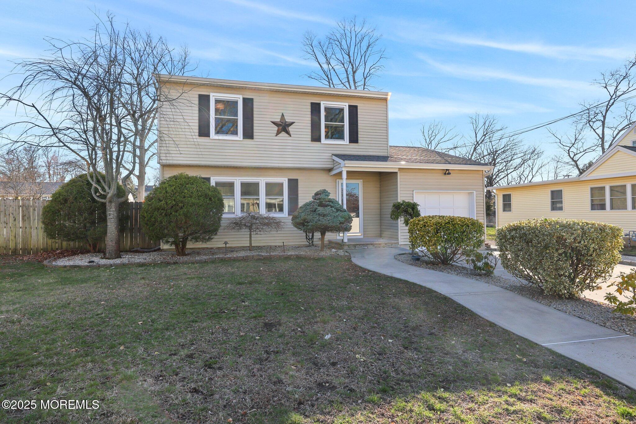 180 Mckinley Court, Brick, New Jersey image 4