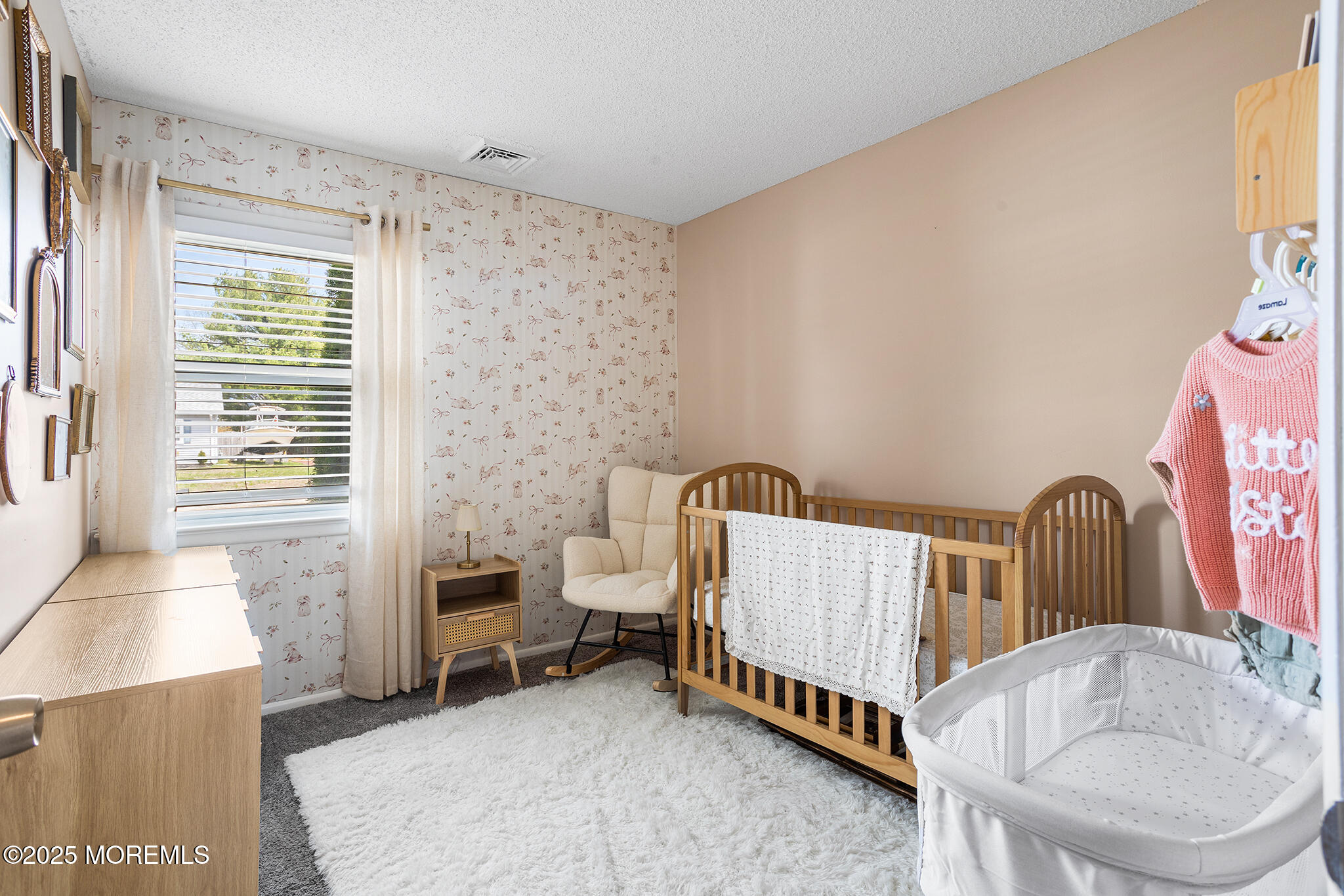 10 Oneida Avenue, Waretown, New Jersey image 21