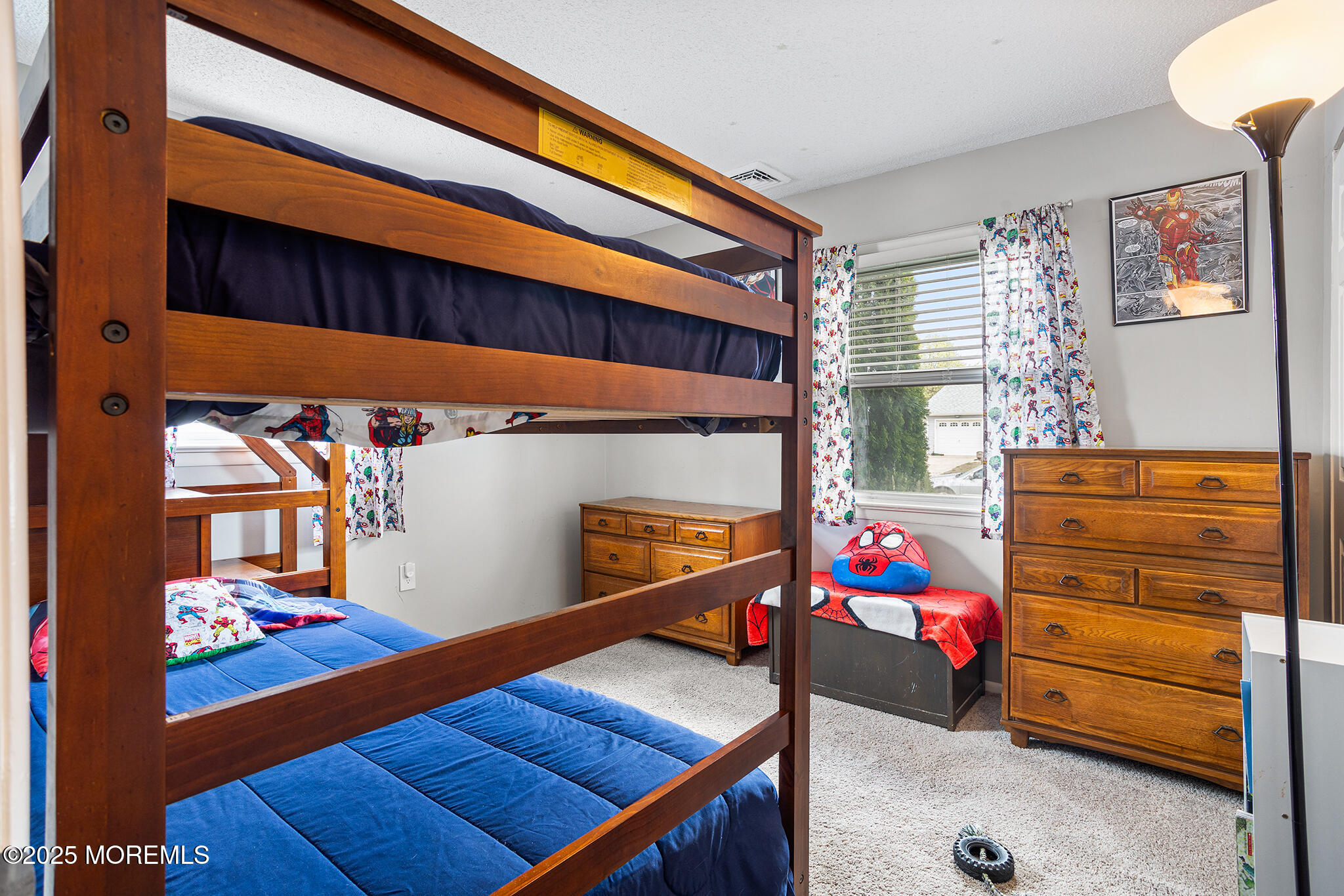 10 Oneida Avenue, Waretown, New Jersey image 23