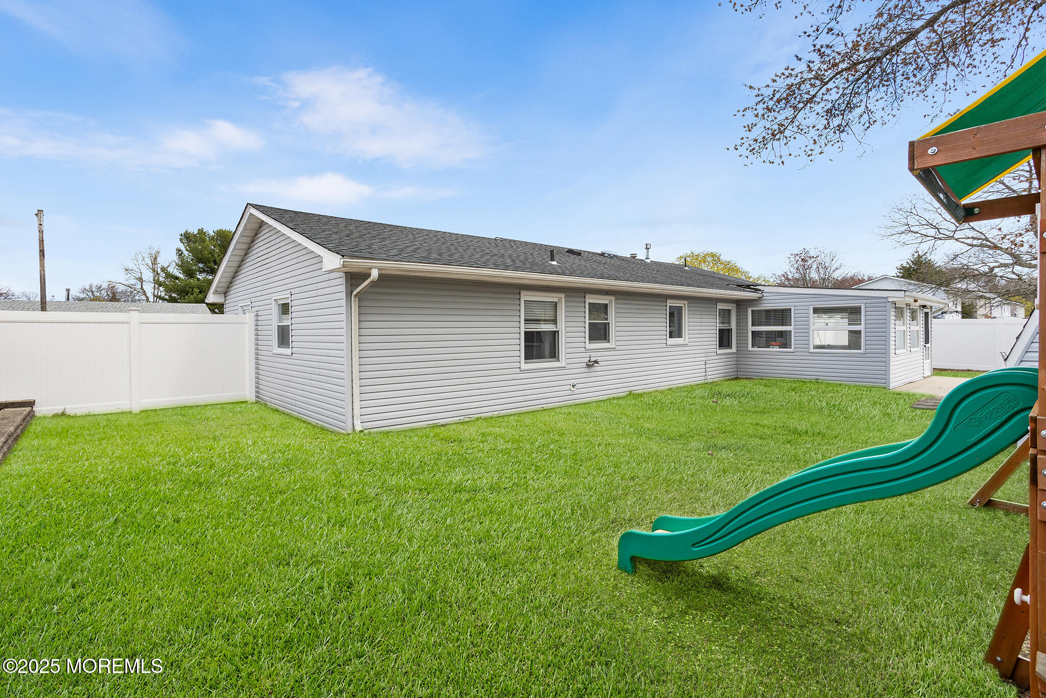 10 Oneida Avenue, Waretown, New Jersey image 27