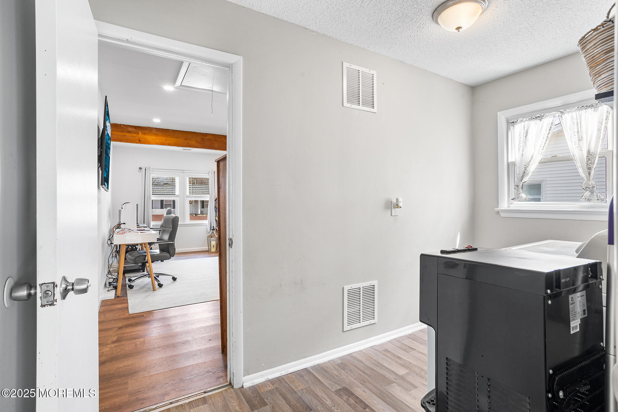 10 Oneida Avenue, Waretown, New Jersey image 15